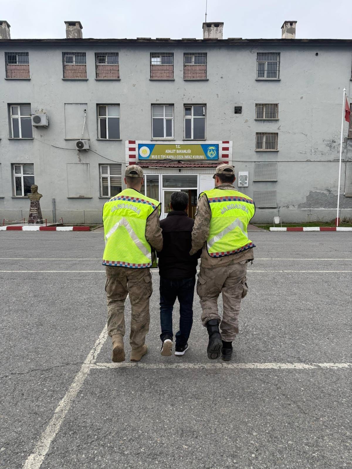 Whatsapp Image 2025 11 21 At 10.49.09