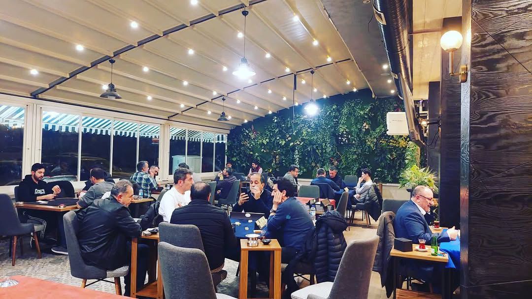 Whatsapp Image 2025 11 21 At 11.07.57 (1)