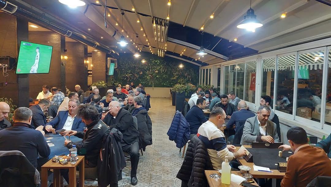 Whatsapp Image 2025 11 21 At 11.07.57 (2)