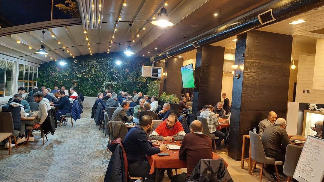 Whatsapp Image 2025 11 21 At 11.07.57