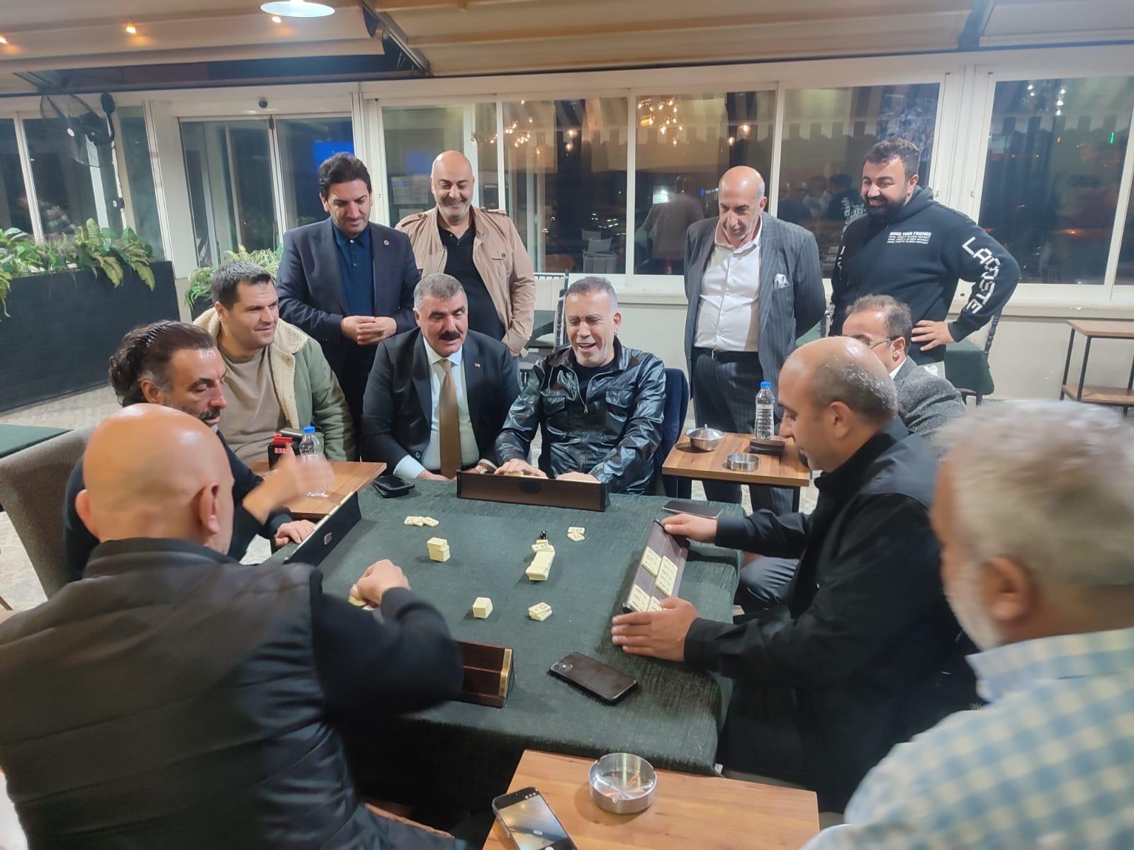 Whatsapp Image 2025 11 21 At 11.07.58