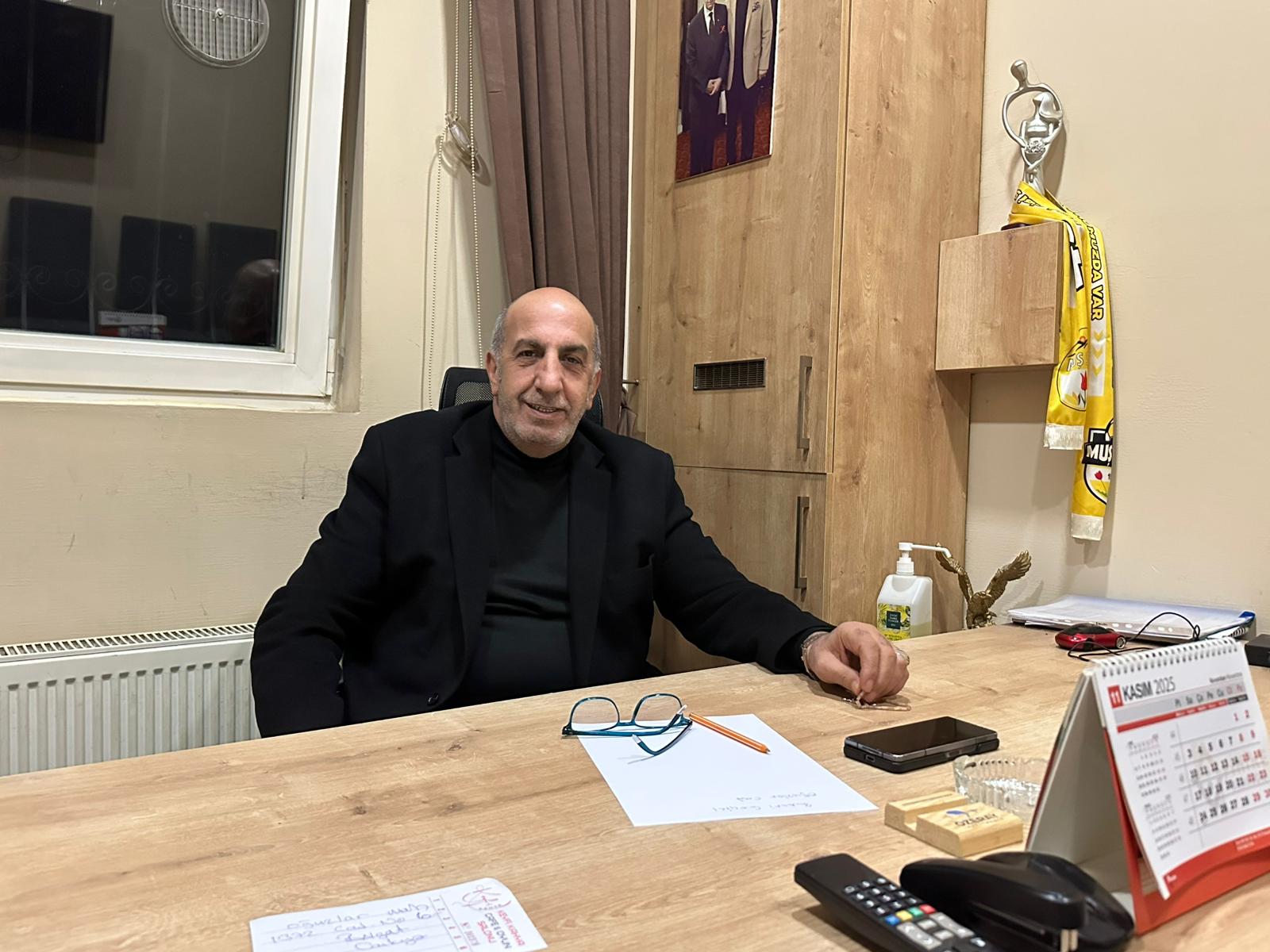 Whatsapp Image 2025 11 21 At 11.08.26