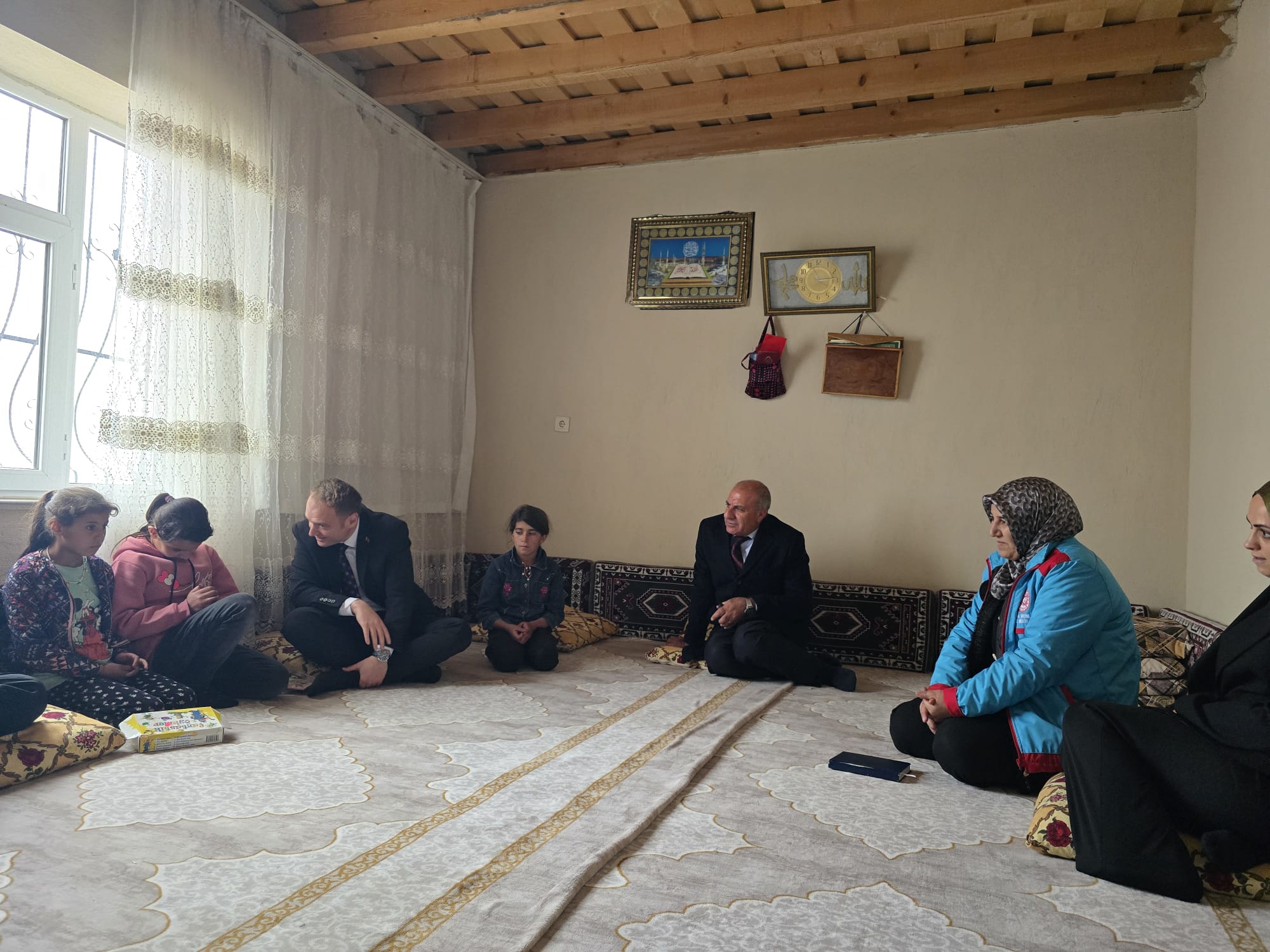 Whatsapp Image 2025 11 21 At 11.09.00