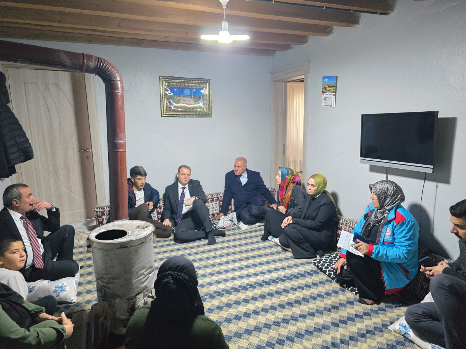 Whatsapp Image 2025 11 21 At 11.09.01