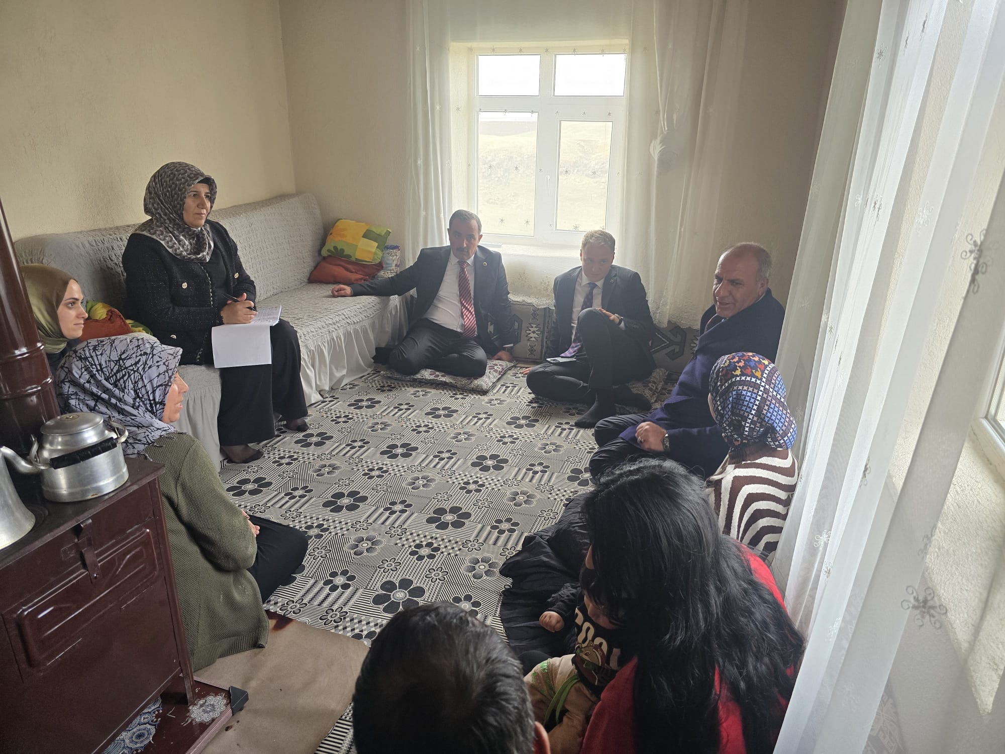 Whatsapp Image 2025 11 21 At 11.09.02 (1)