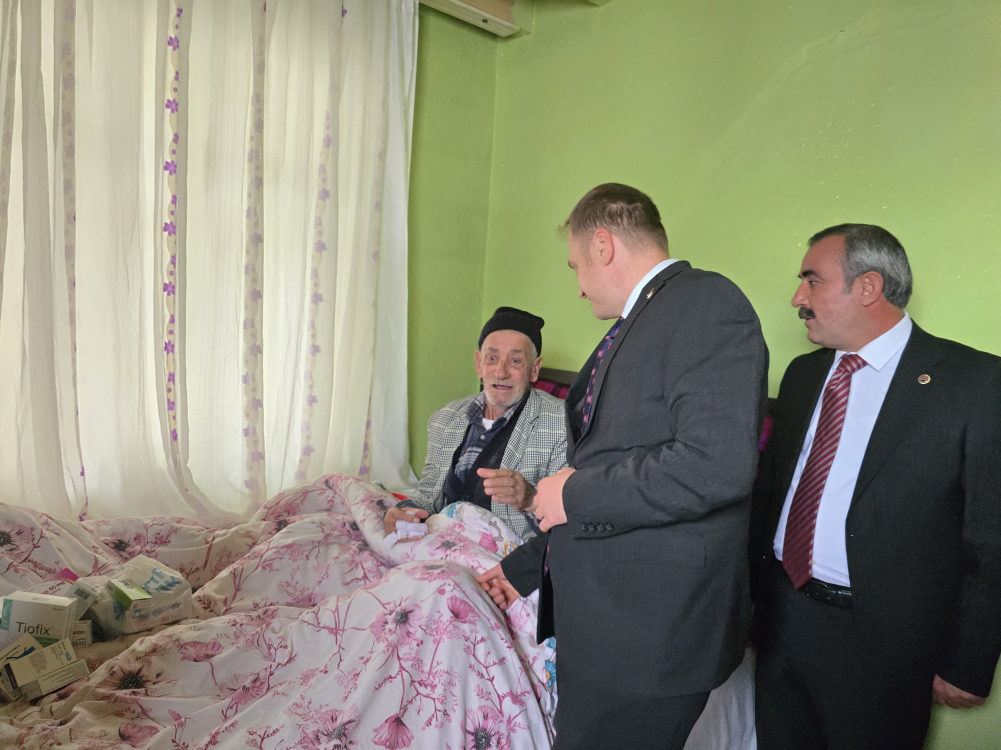 Whatsapp Image 2025 11 21 At 11.09.03 (1)