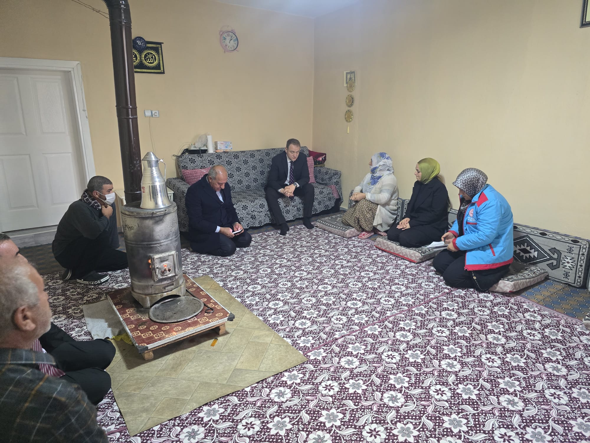 Whatsapp Image 2025 11 21 At 11.09.03 (2)