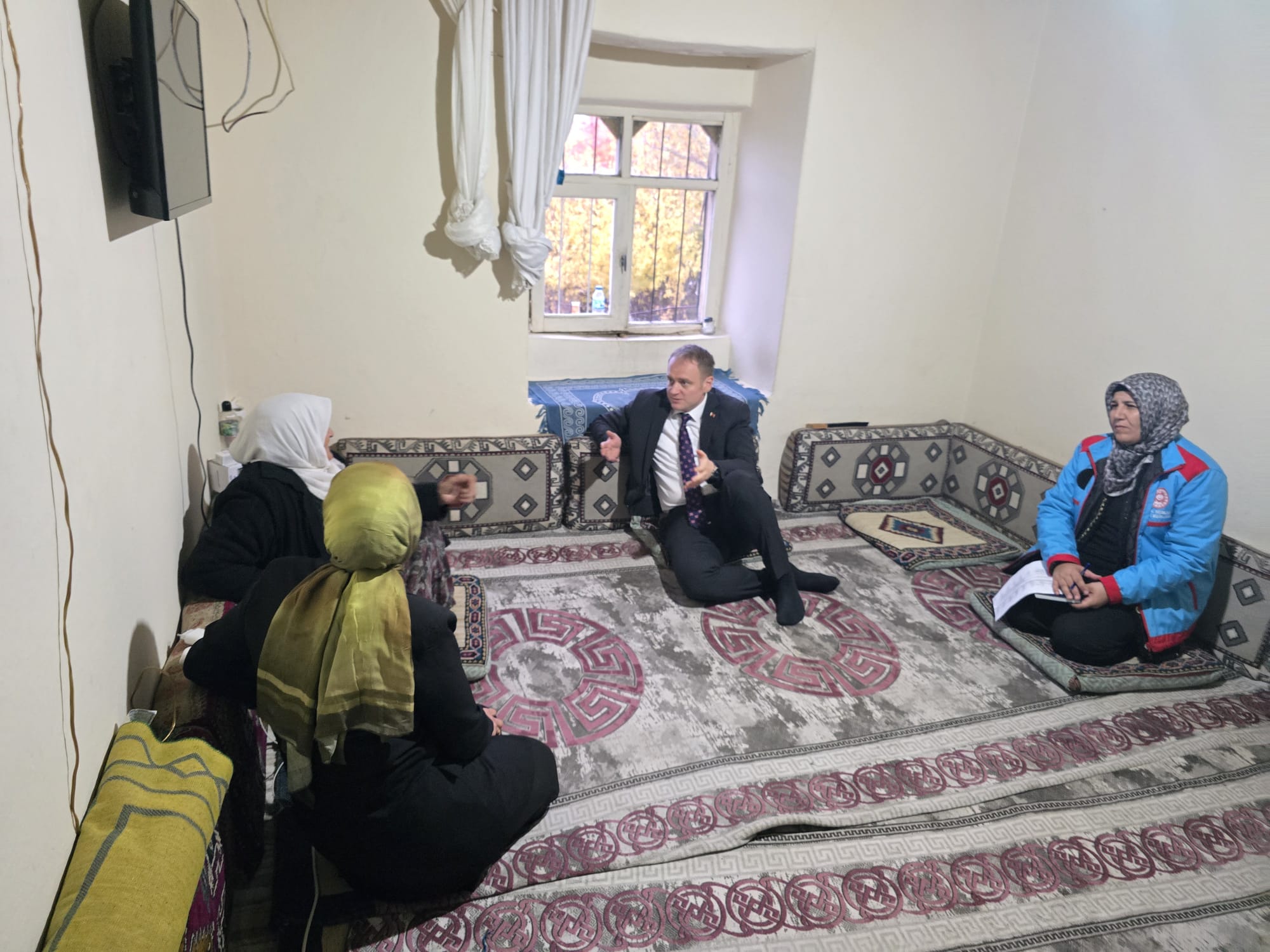 Whatsapp Image 2025 11 21 At 11.09.03 (3)