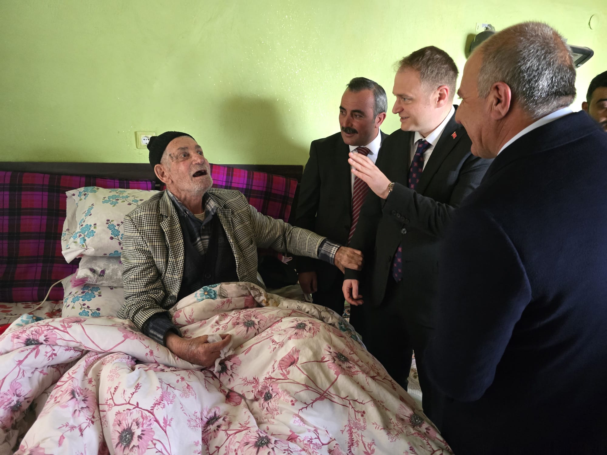 Whatsapp Image 2025 11 21 At 11.09.03