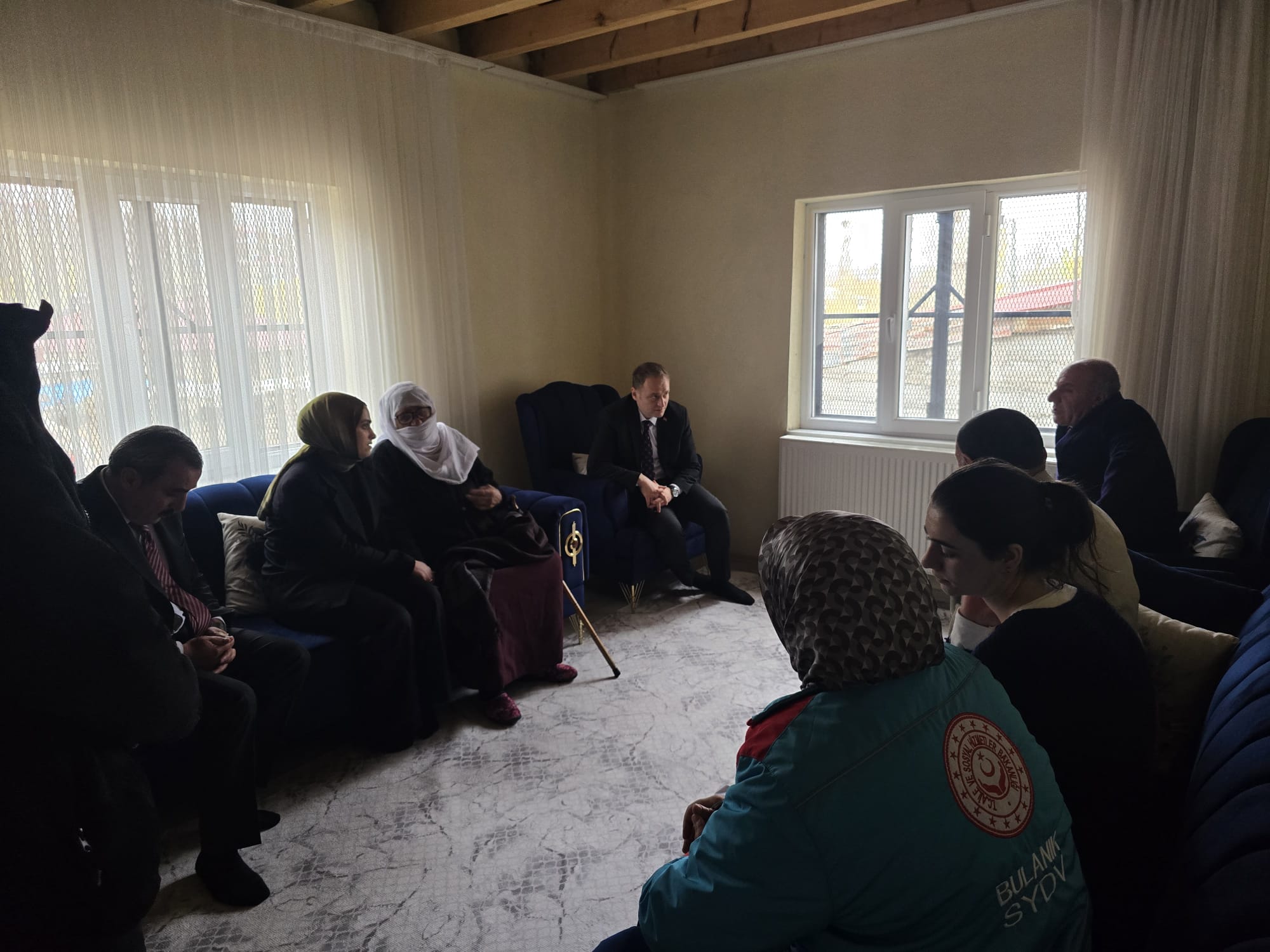 Whatsapp Image 2025 11 21 At 11.09.04