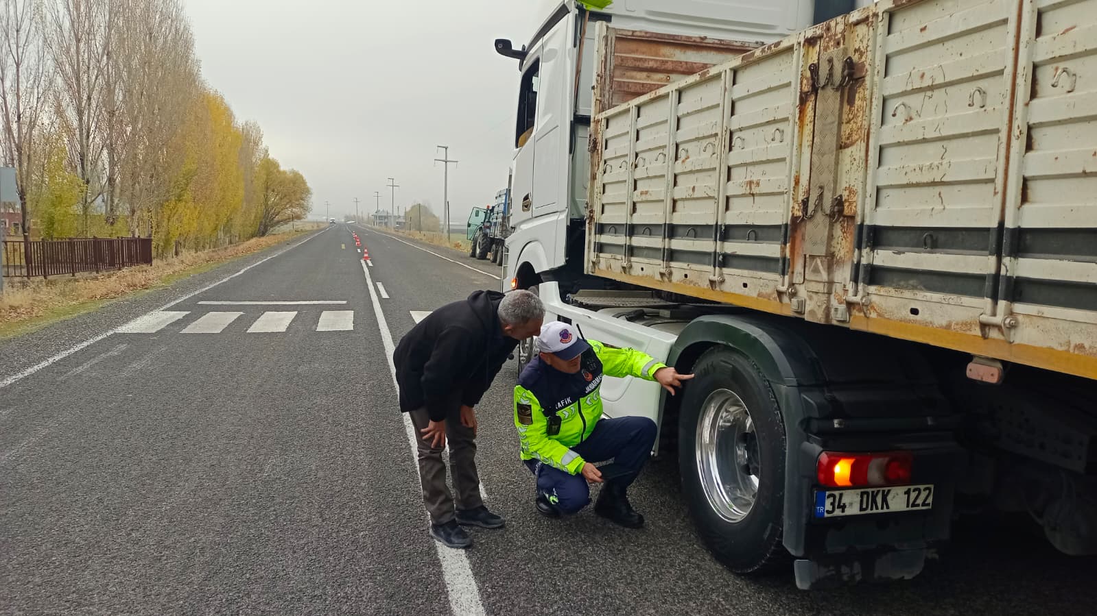 Whatsapp Image 2025 11 21 At 11.15.26 (1)