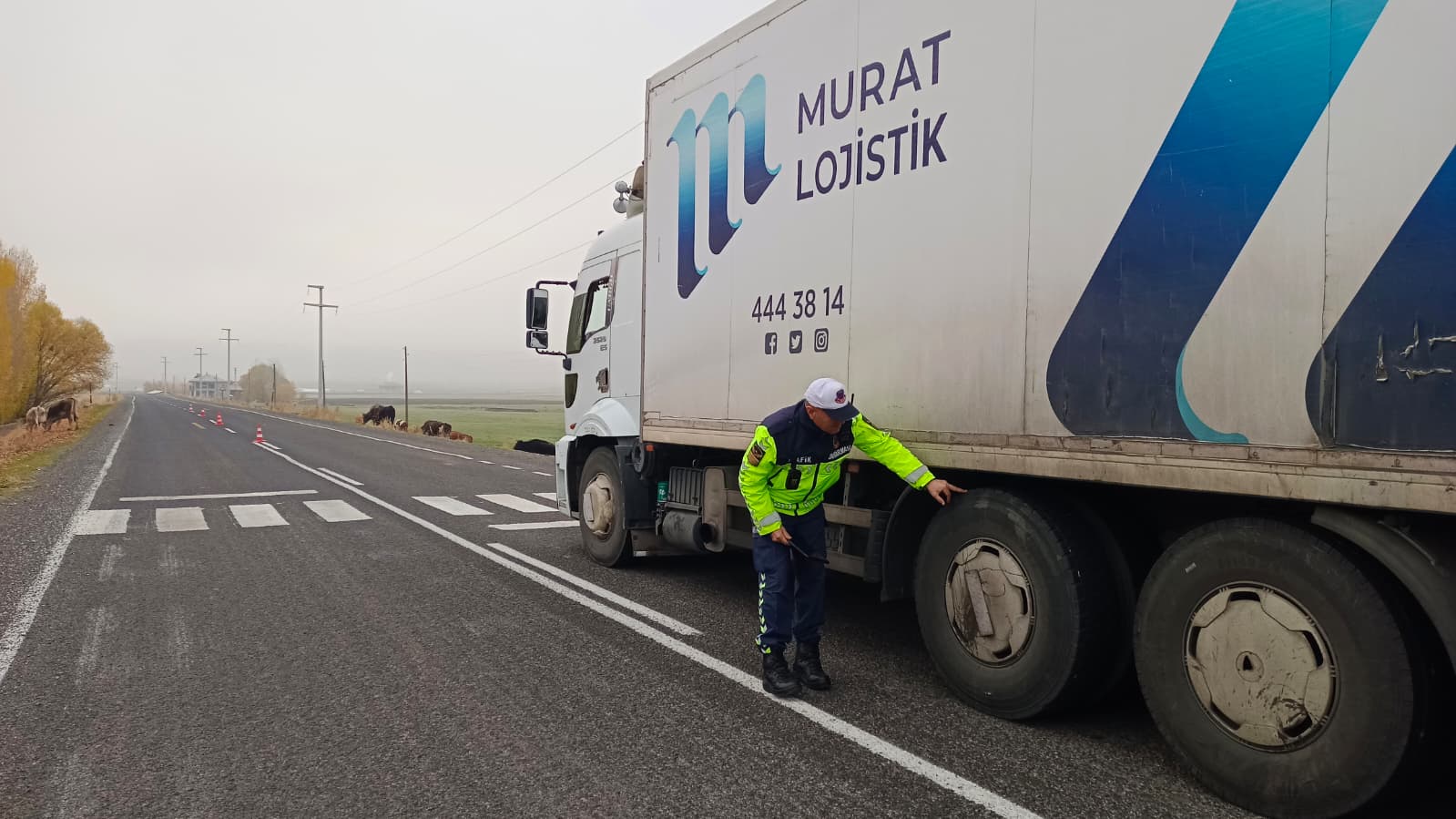 Whatsapp Image 2025 11 21 At 11.15.26 (3)