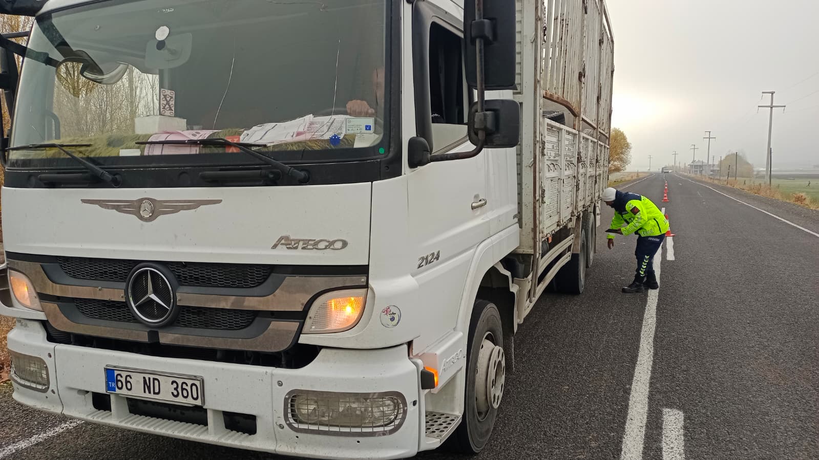 Whatsapp Image 2025 11 21 At 11.15.26