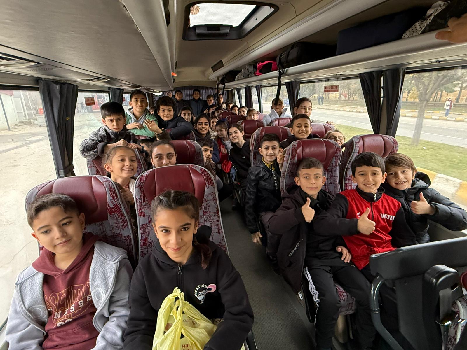 Whatsapp Image 2025 11 21 At 13.54.19