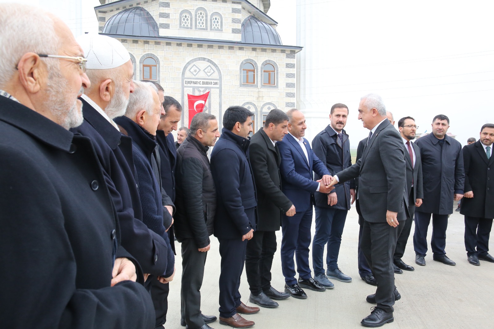 Whatsapp Image 2025 11 21 At 15.28.07 (1)