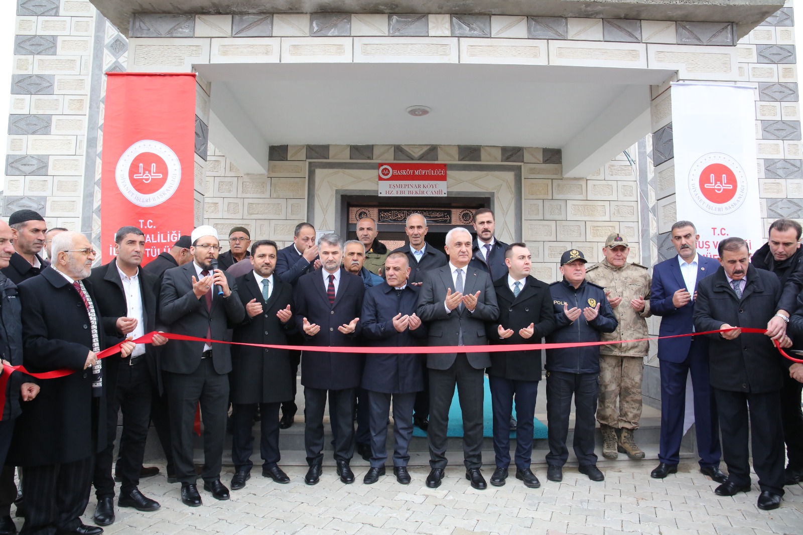 Whatsapp Image 2025 11 21 At 15.28.07 (2)