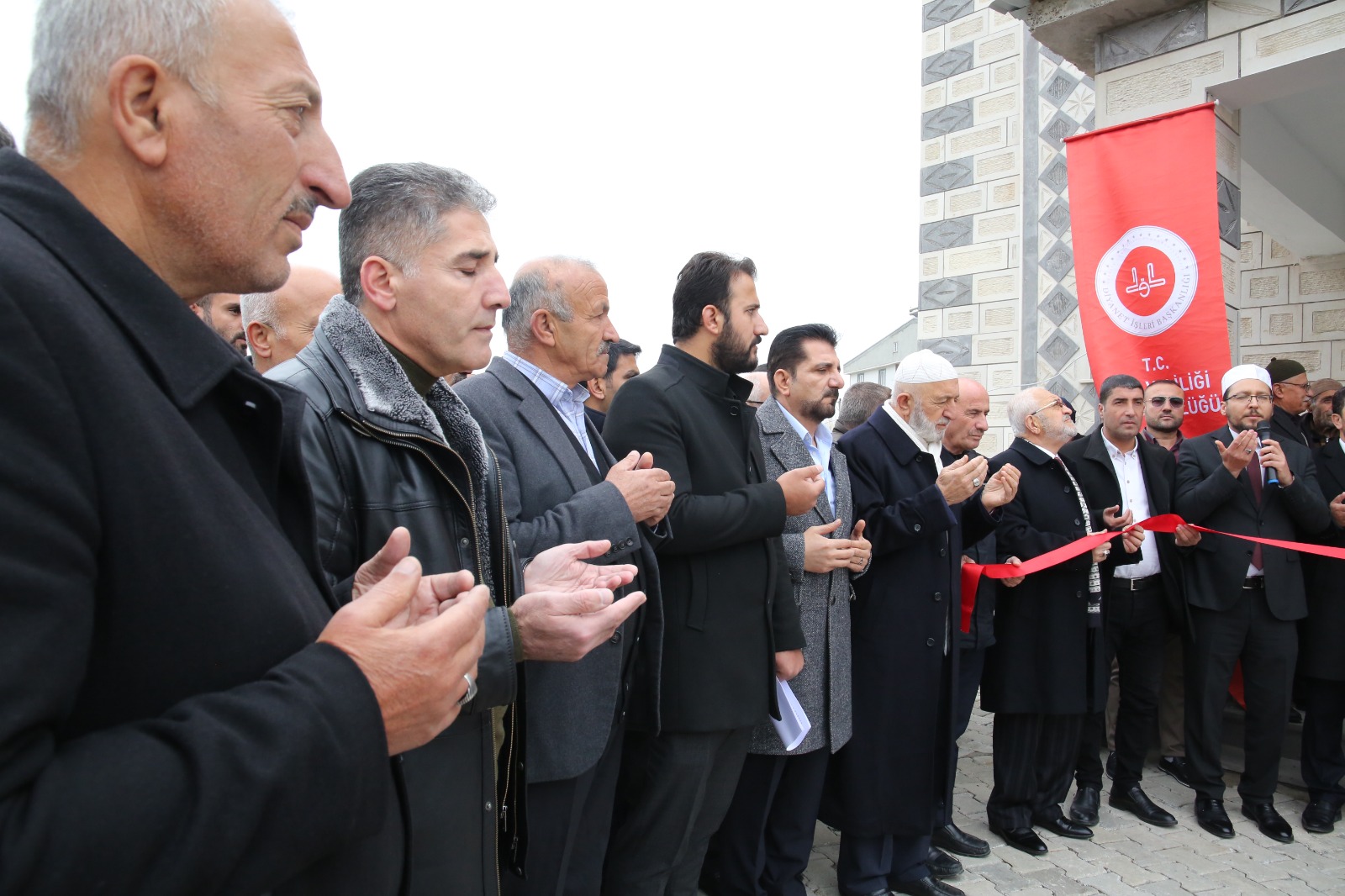 Whatsapp Image 2025 11 21 At 15.28.07 (3)