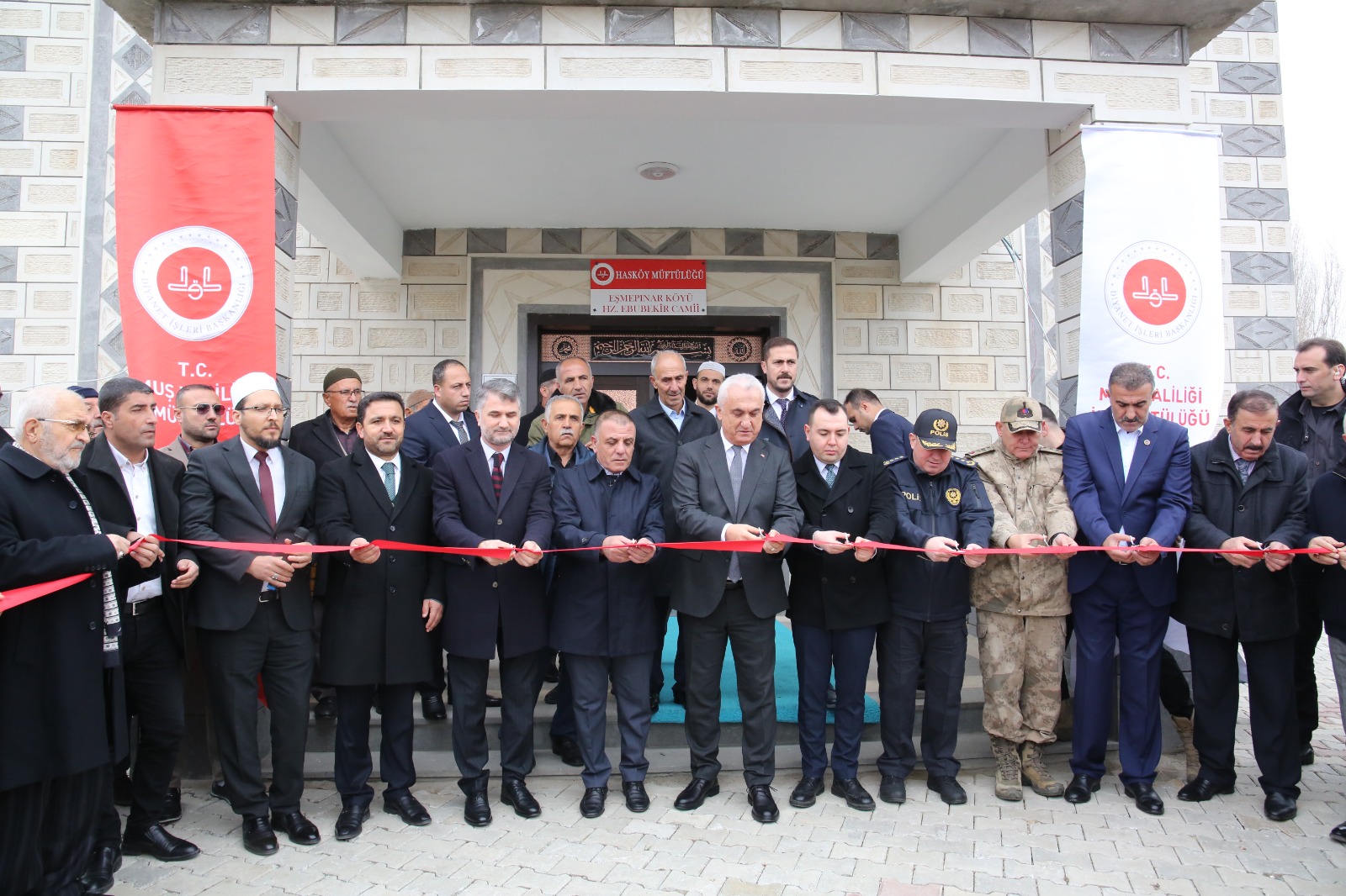 Whatsapp Image 2025 11 21 At 15.28.07 (4)