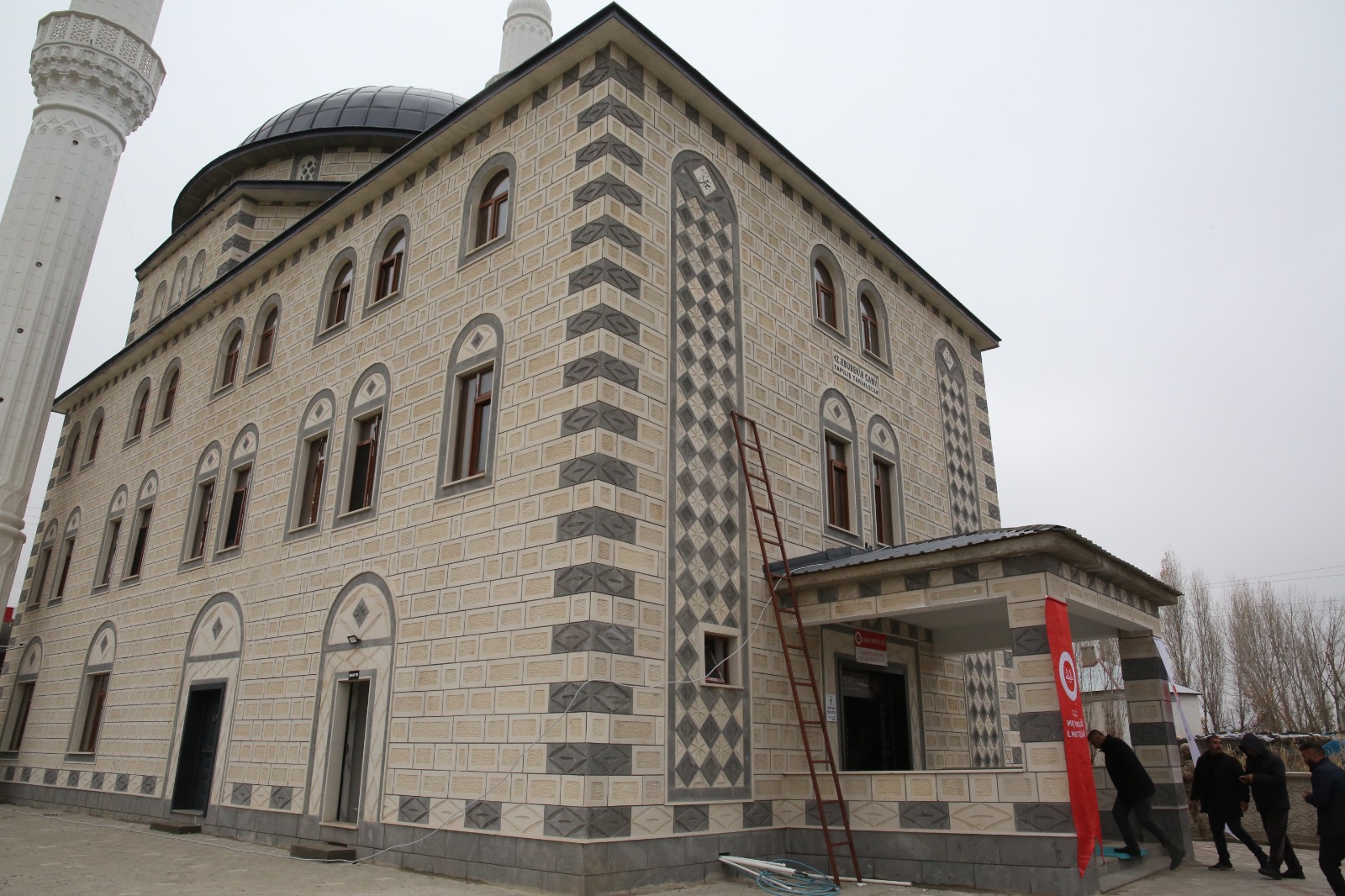 Whatsapp Image 2025 11 21 At 15.28.07 (5)