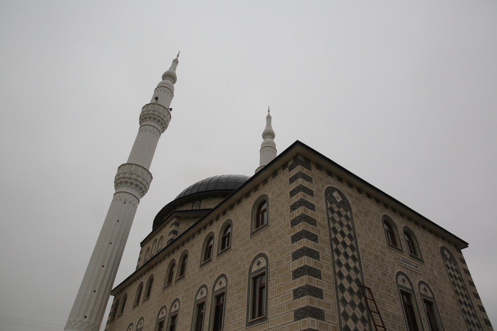 Whatsapp Image 2025 11 21 At 15.28.07 (6)