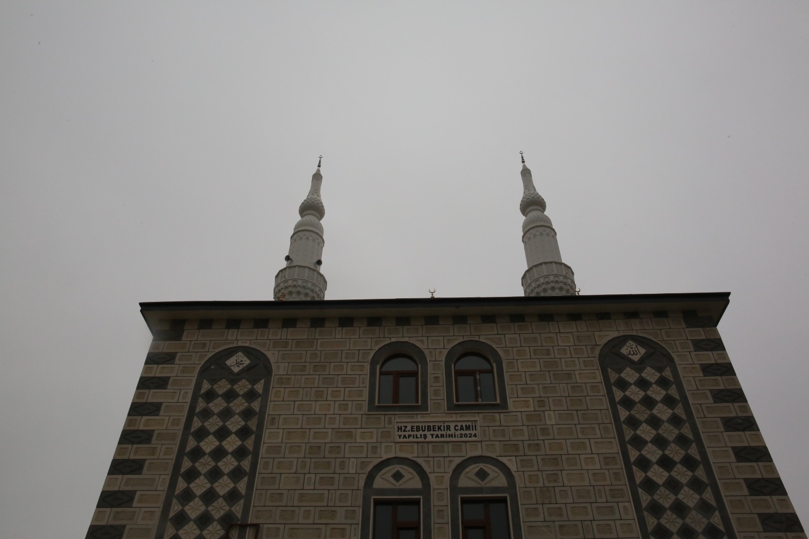 Whatsapp Image 2025 11 21 At 15.28.07 (7)