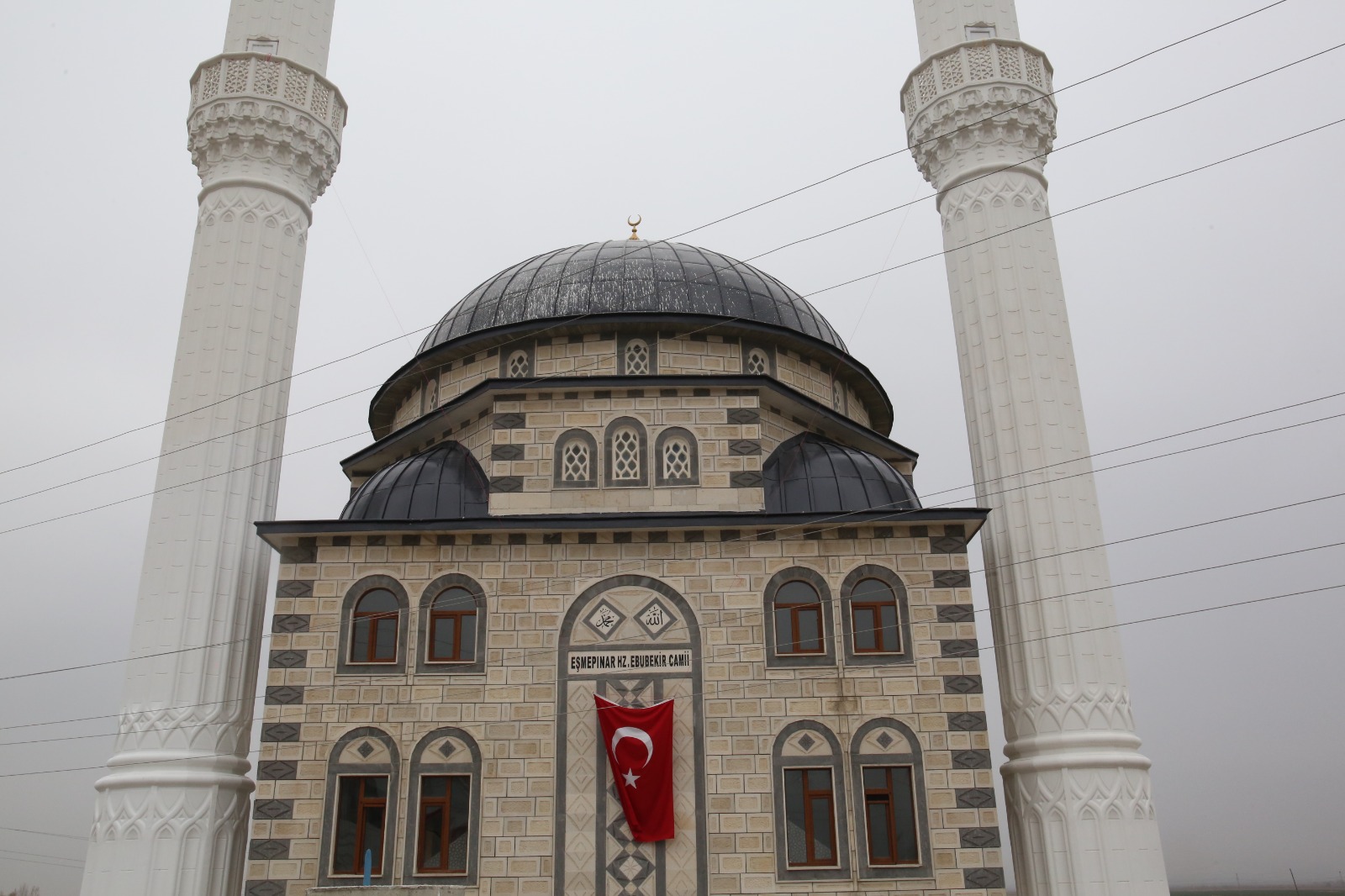 Whatsapp Image 2025 11 21 At 15.28.07 (8)