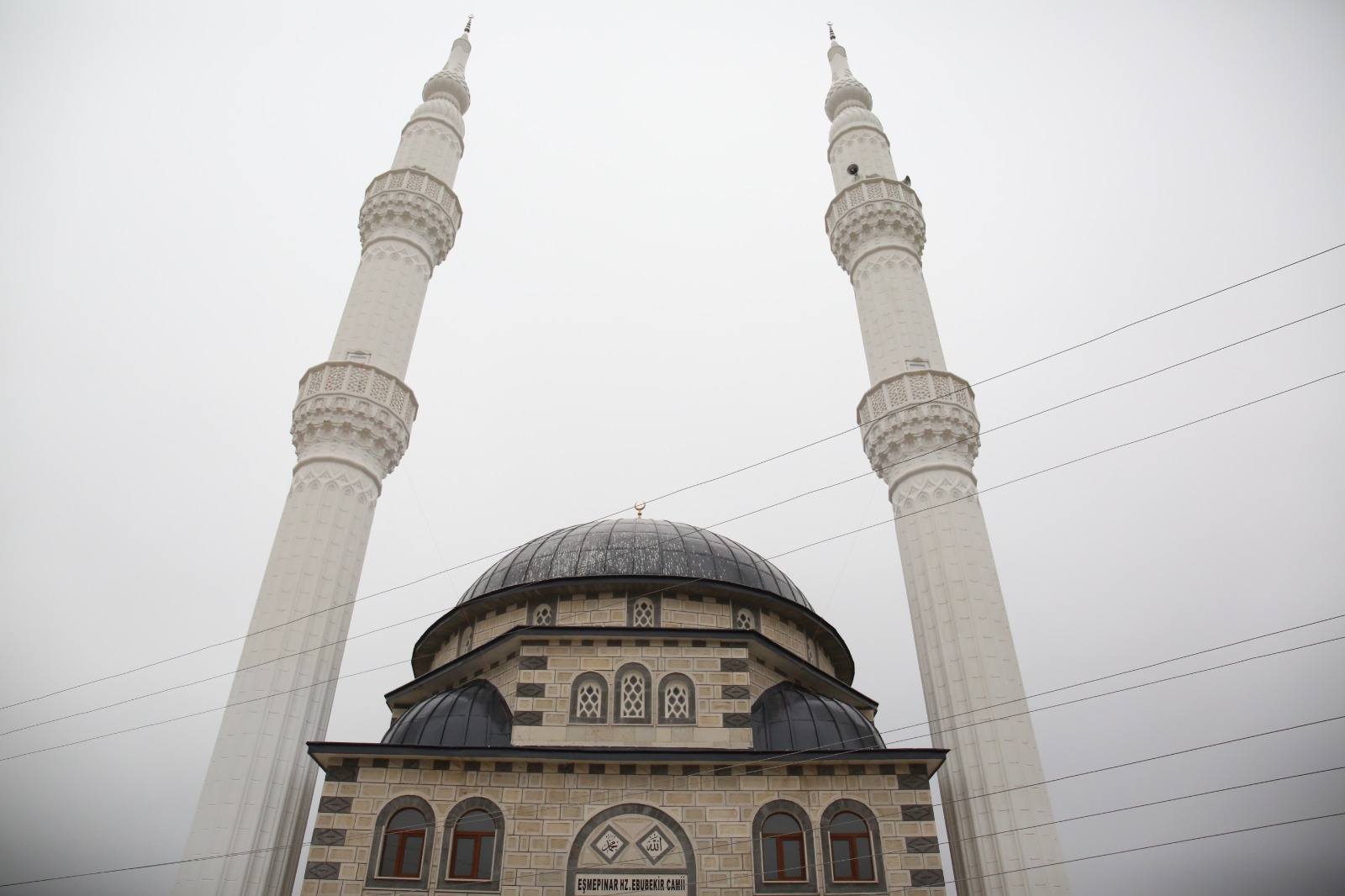 Whatsapp Image 2025 11 21 At 15.28.07 (9)