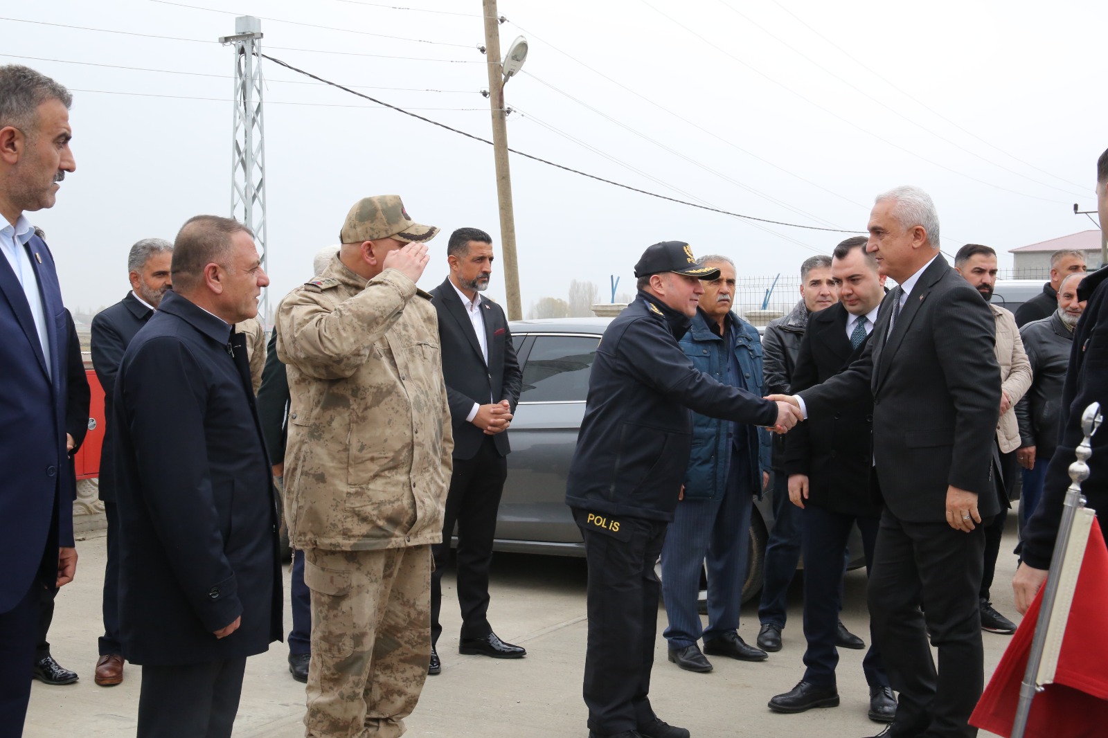 Whatsapp Image 2025 11 21 At 15.28.07