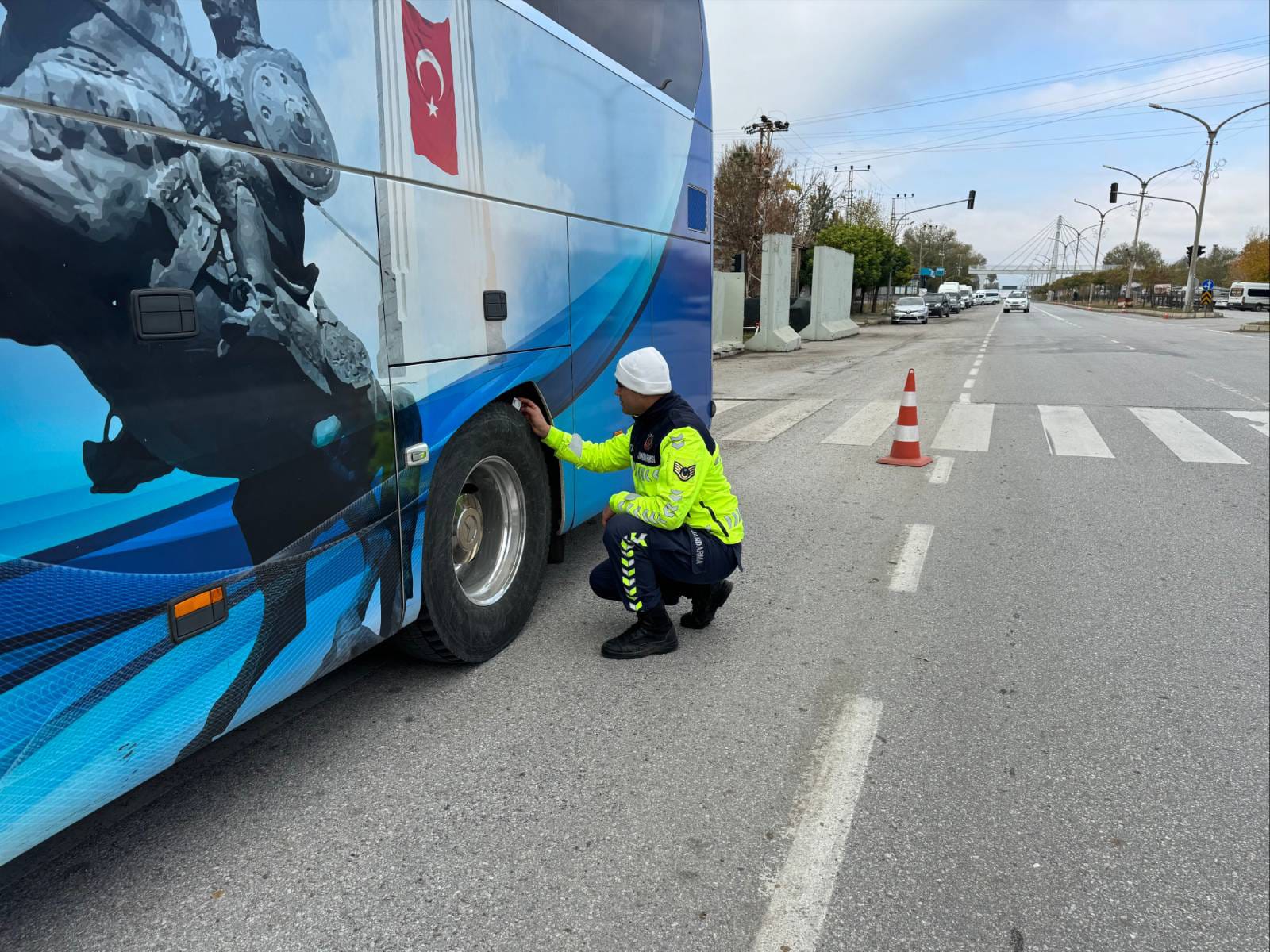 Whatsapp Image 2025 11 21 At 15.46.55 (2)