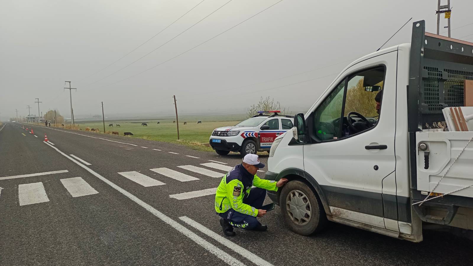 Whatsapp Image 2025 11 21 At 15.46.55