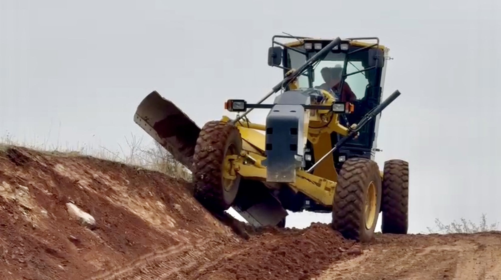 Whatsapp Image 2025 11 22 At 11.01.27 (3)