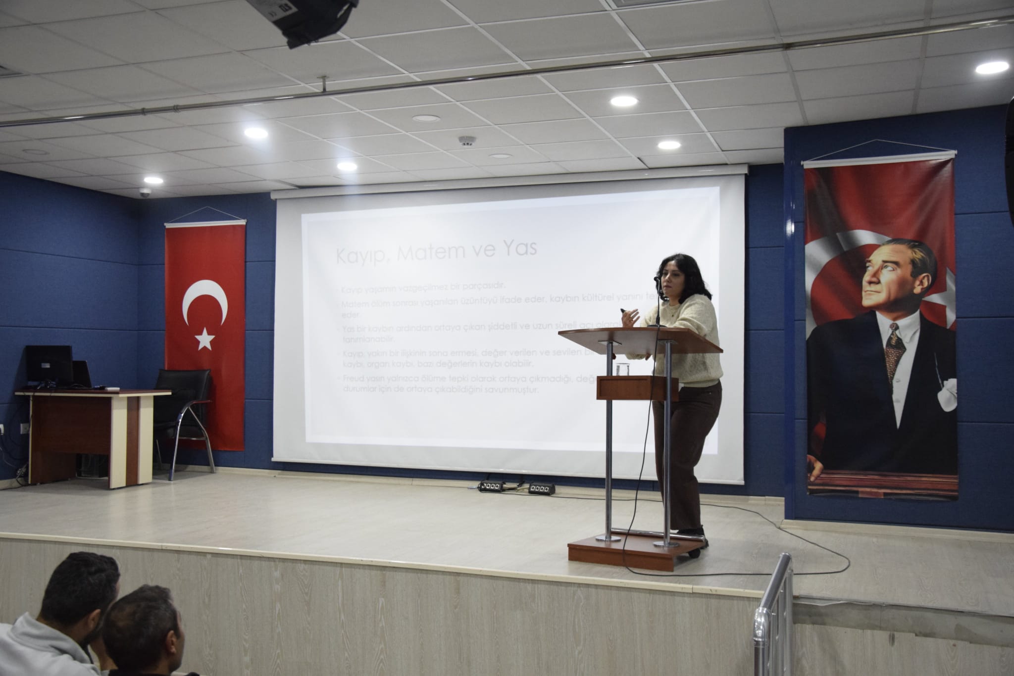 Whatsapp Image 2025 11 22 At 11.01.28 (1)