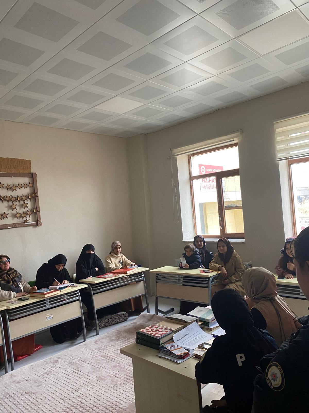 Whatsapp Image 2025 11 22 At 11.01.28 (2)