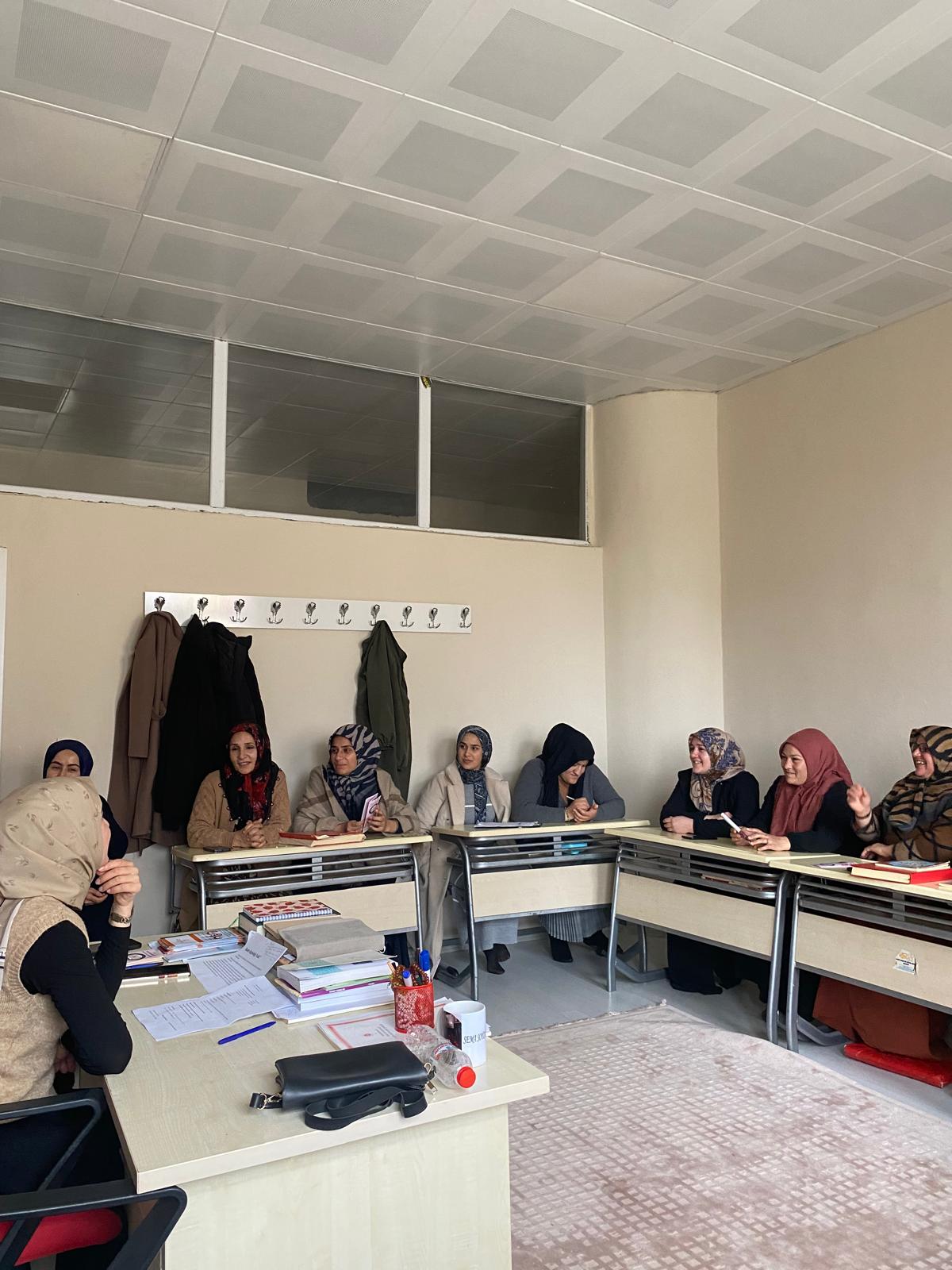 Whatsapp Image 2025 11 22 At 11.01.28 (3)