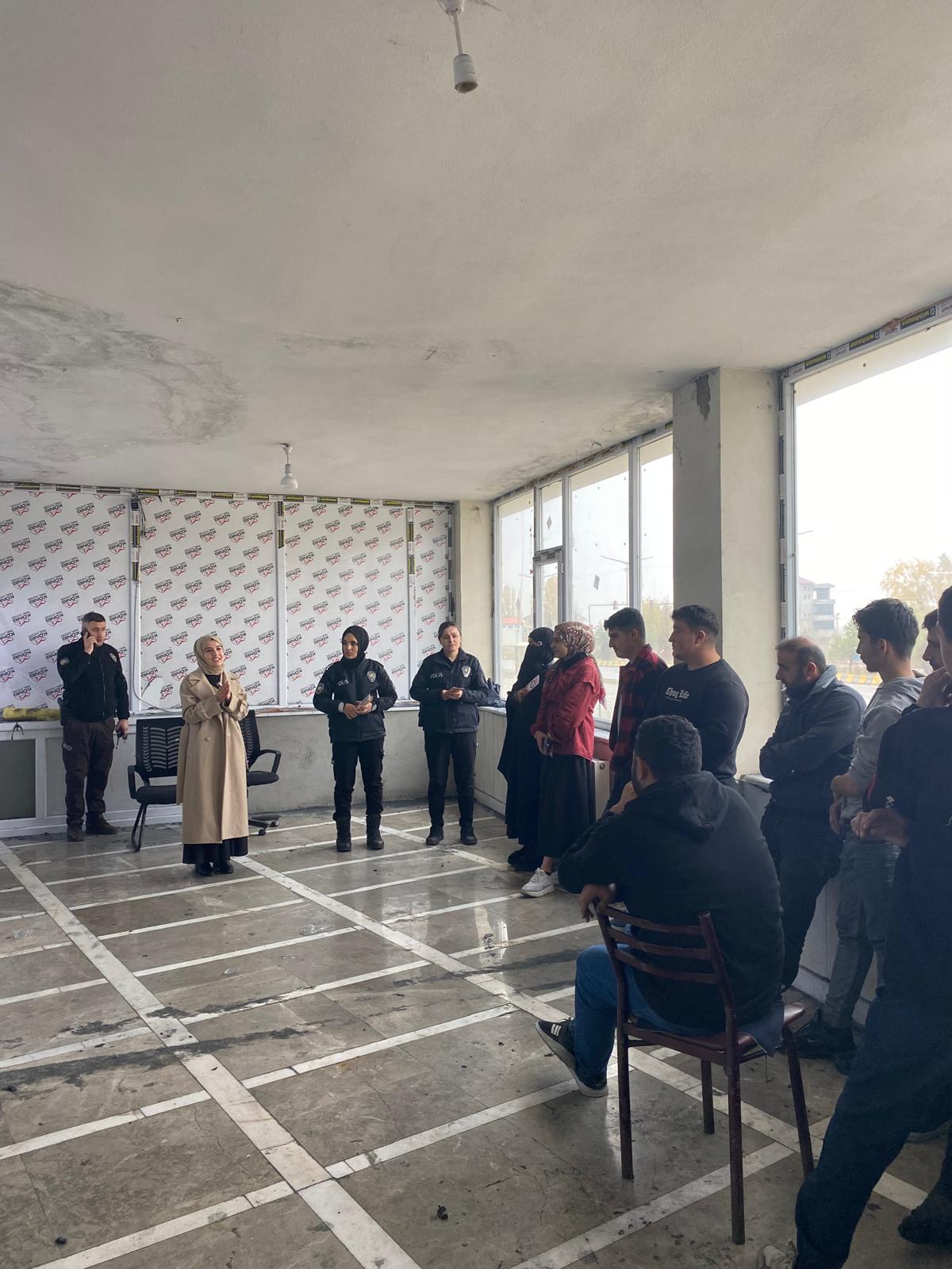 Whatsapp Image 2025 11 22 At 11.01.29 (1)