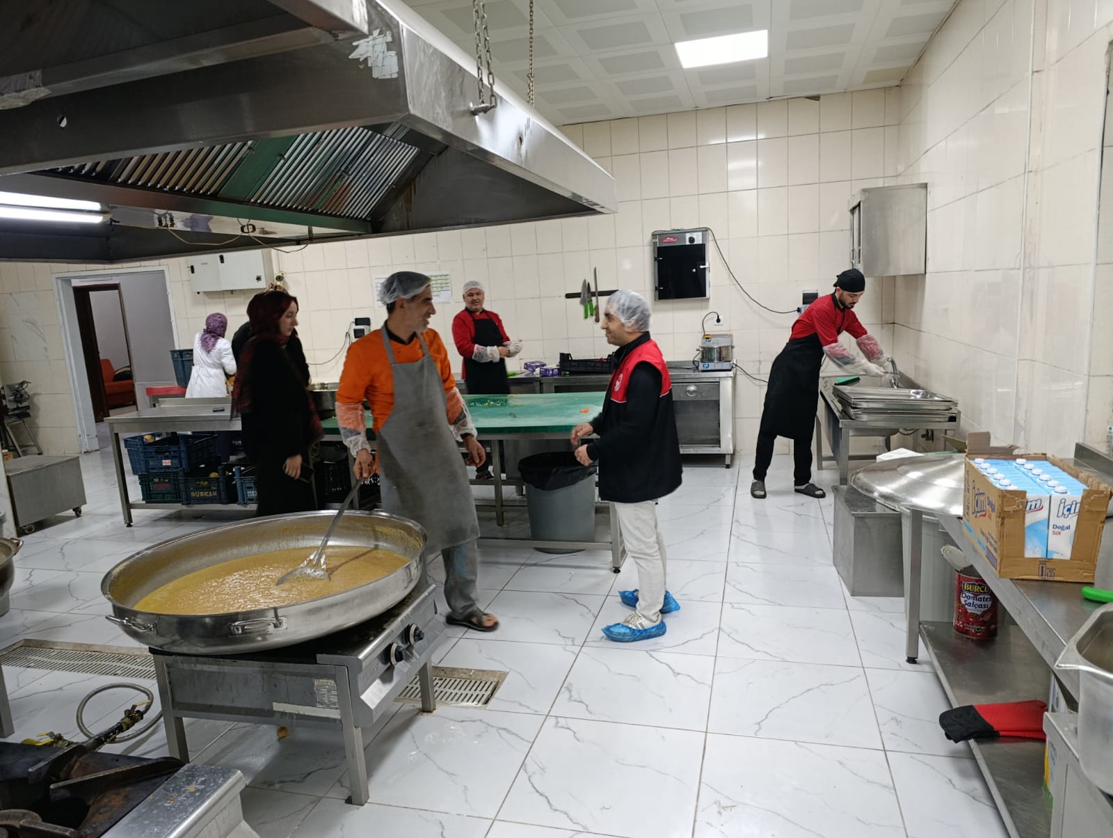 Whatsapp Image 2025 11 22 At 11.01.29 (2)