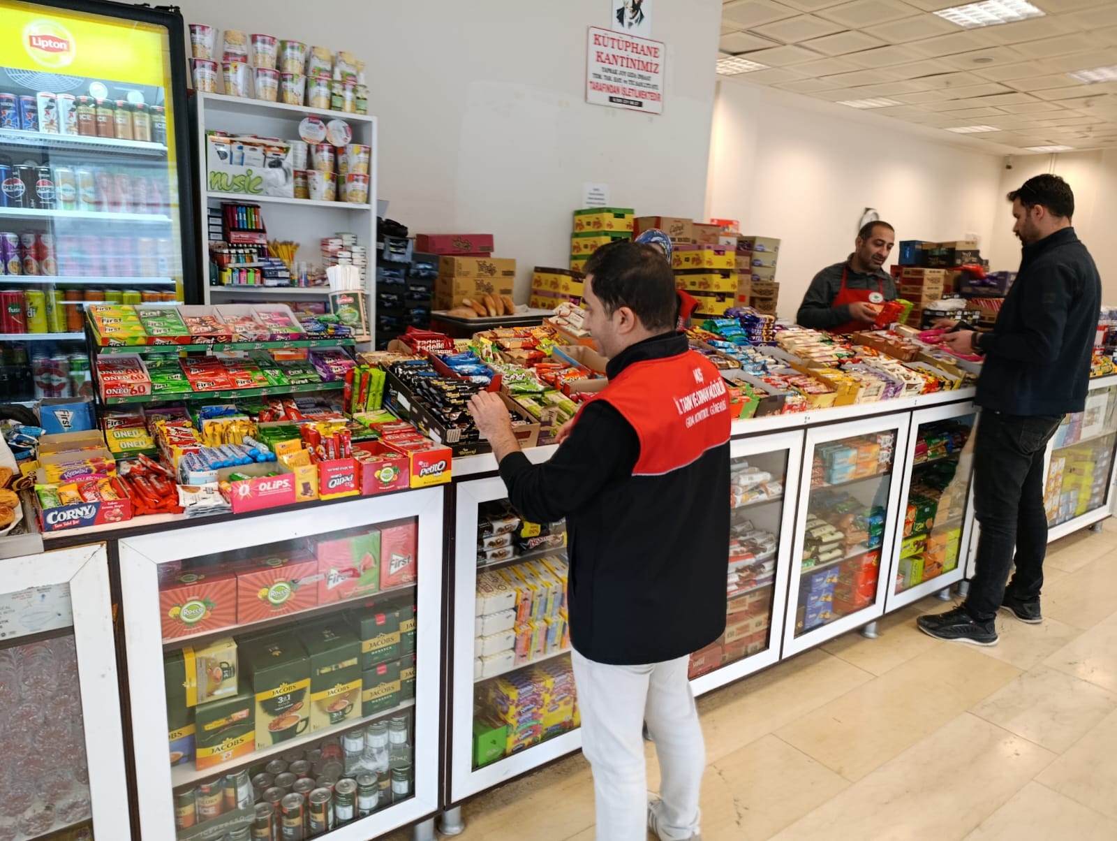 Whatsapp Image 2025 11 22 At 11.01.29 (3)