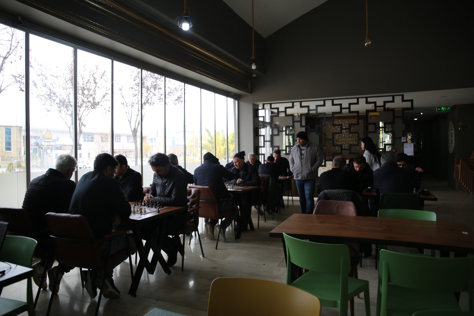 Whatsapp Image 2025 11 22 At 13.03.54 (1)