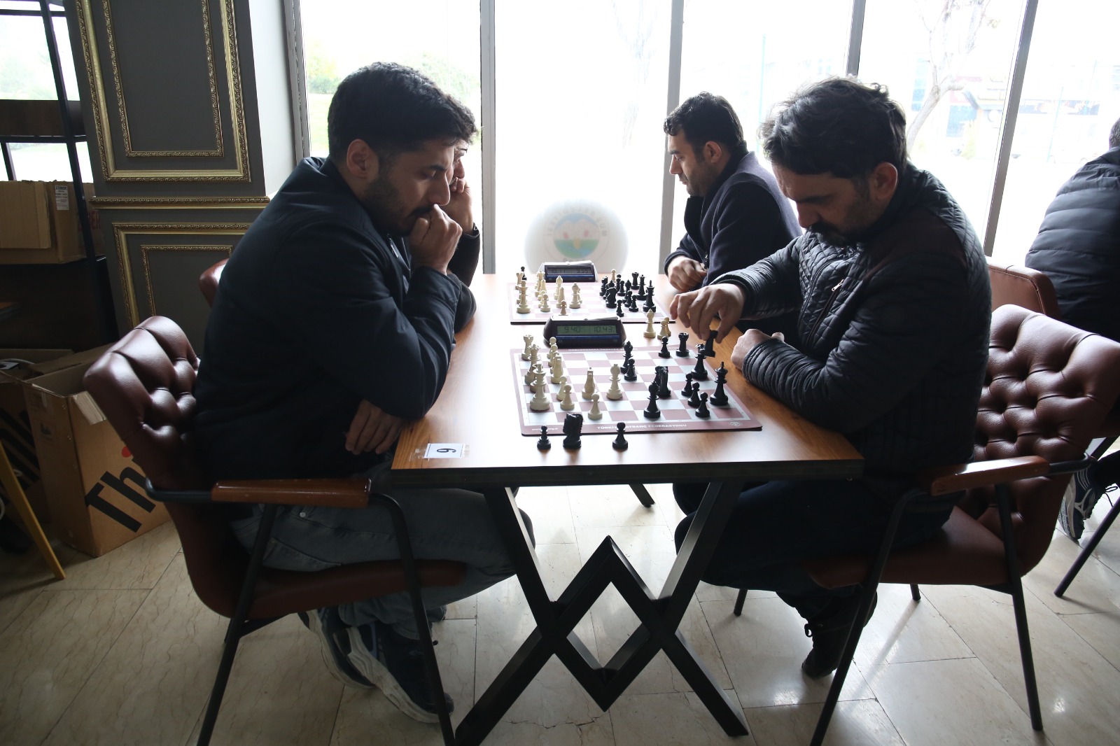 Whatsapp Image 2025 11 22 At 13.03.54 (2)