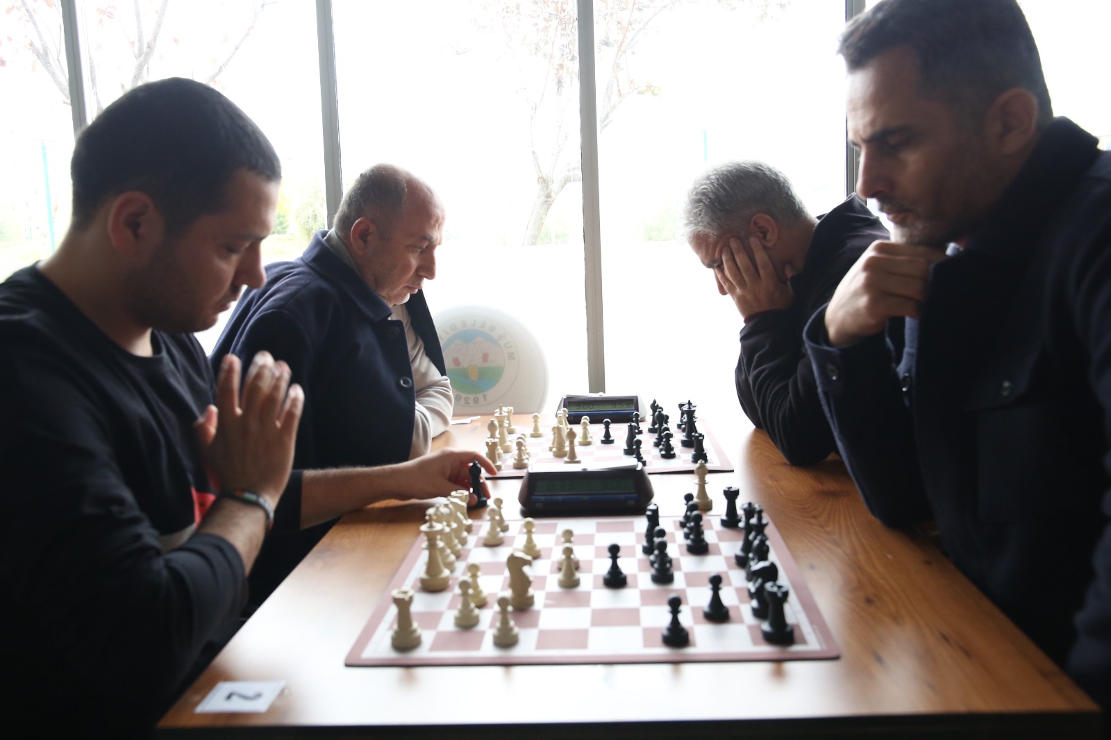 Whatsapp Image 2025 11 22 At 13.03.54 (4)