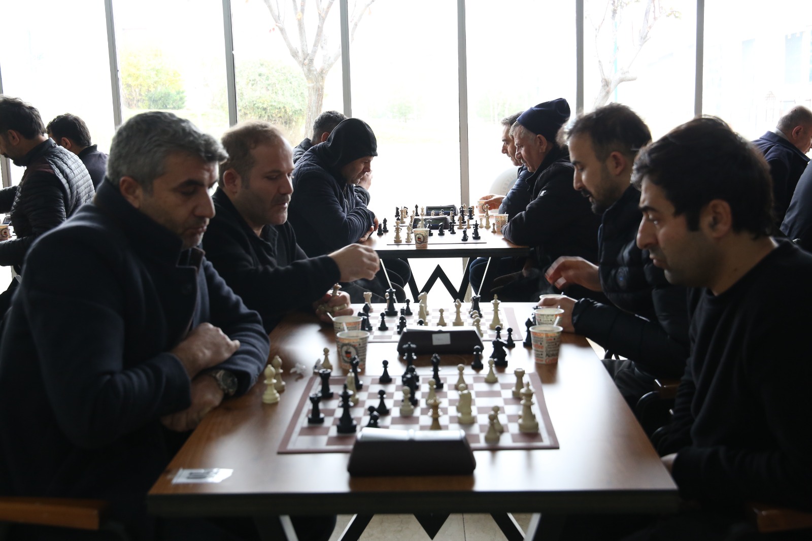 Whatsapp Image 2025 11 22 At 13.03.54 (5)