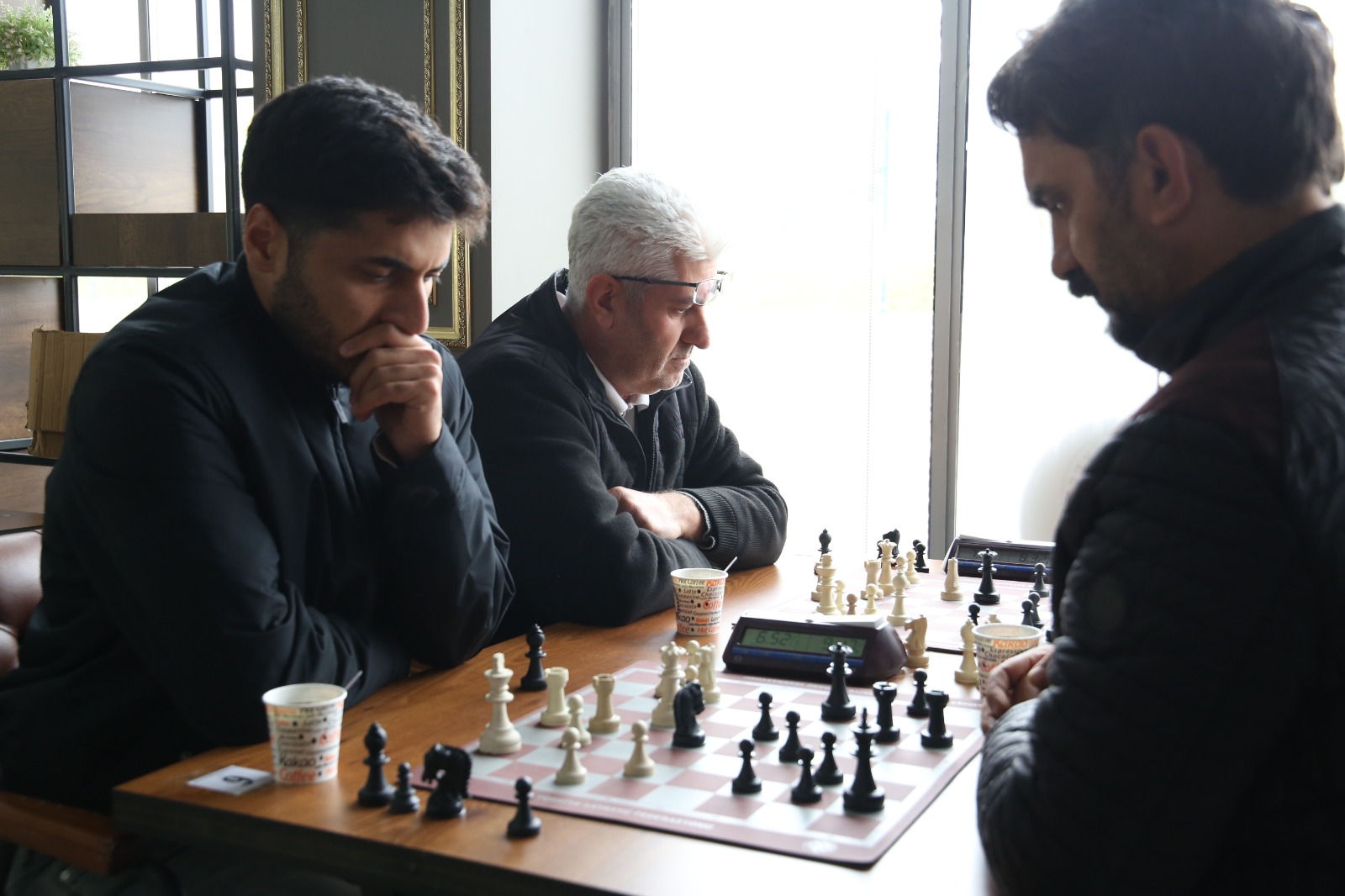 Whatsapp Image 2025 11 22 At 13.03.54 (6)