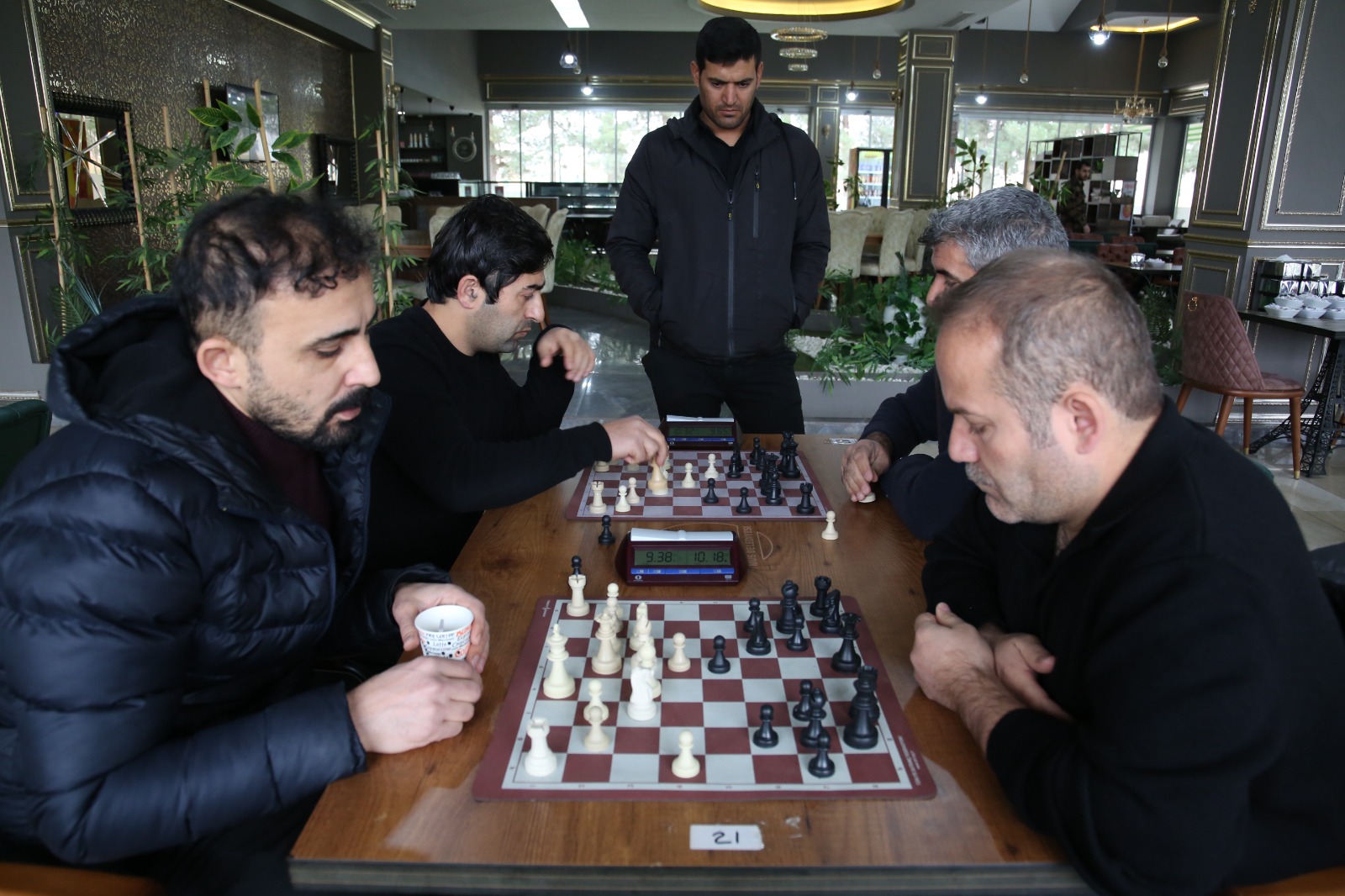 Whatsapp Image 2025 11 22 At 13.03.54 (7)