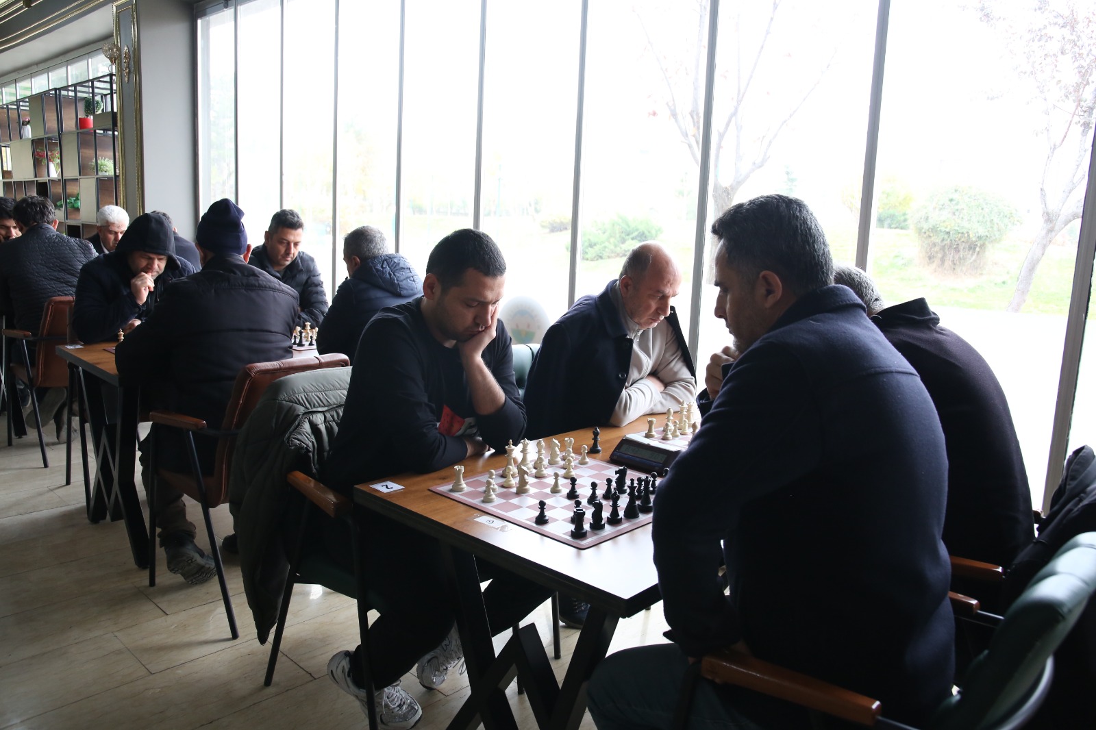 Whatsapp Image 2025 11 22 At 13.03.54 (8)