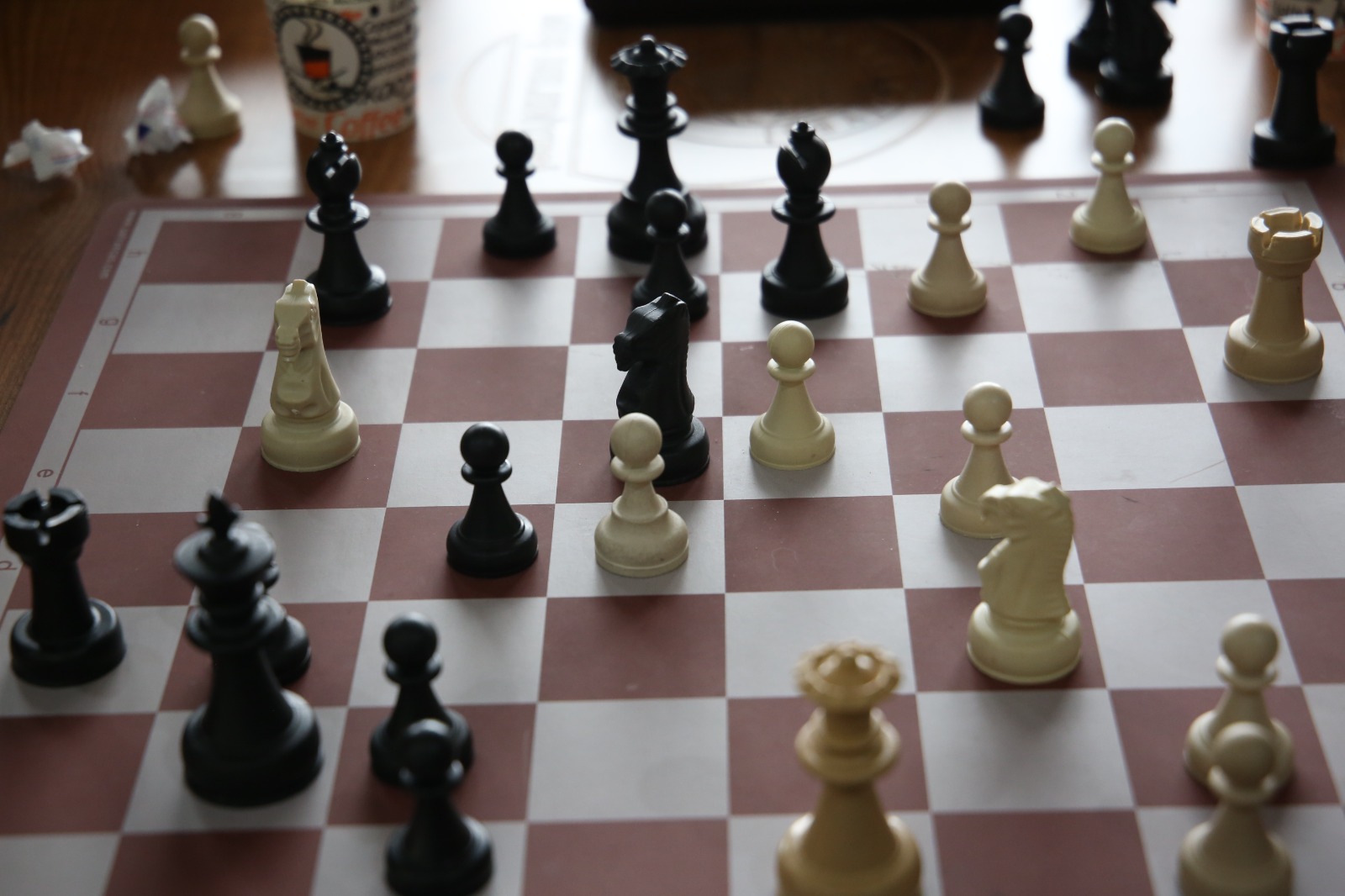 Whatsapp Image 2025 11 22 At 13.03.54 (9)