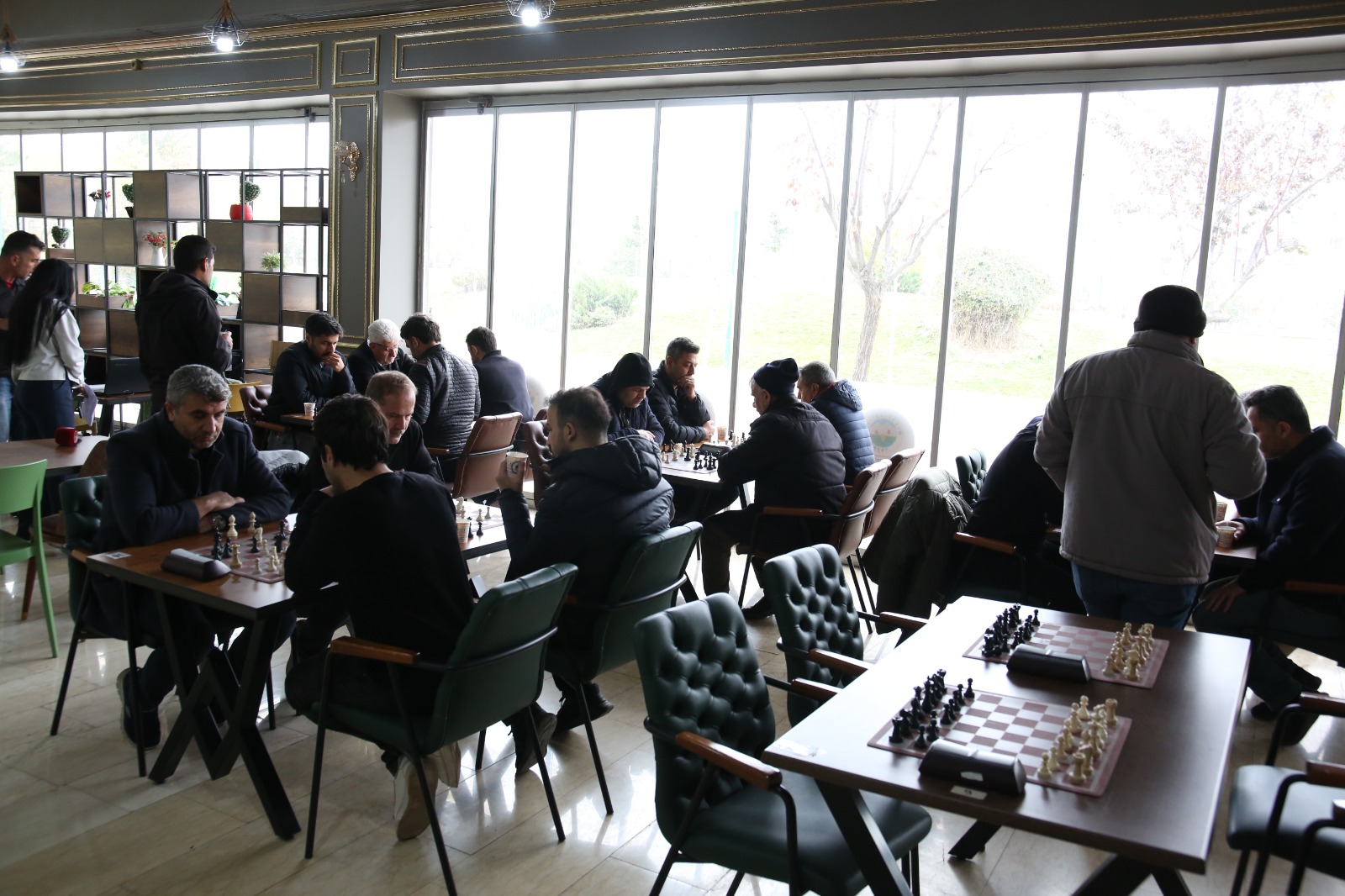 Whatsapp Image 2025 11 22 At 13.03.54