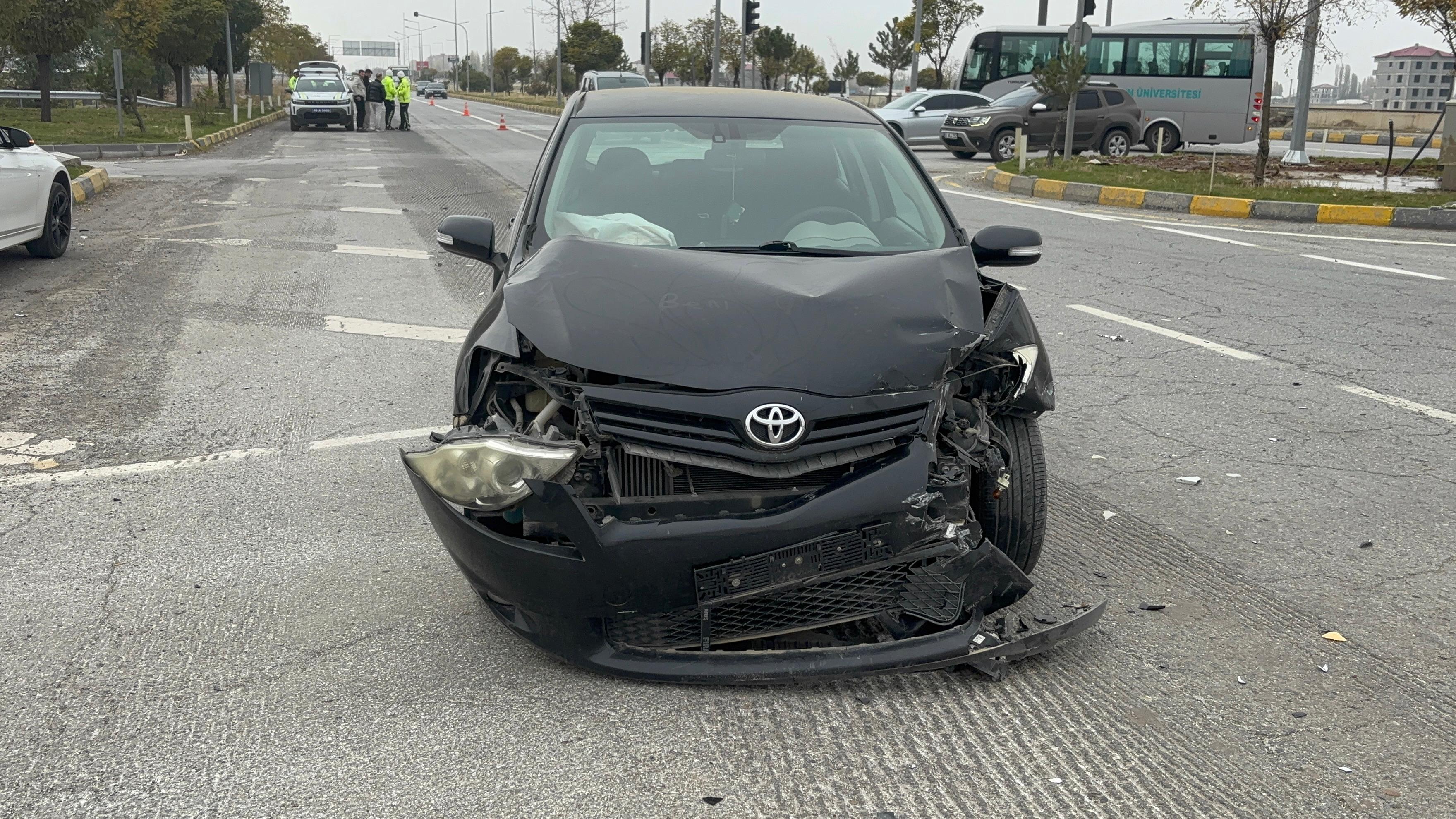 Whatsapp Image 2025 11 22 At 14.04.25 (1)