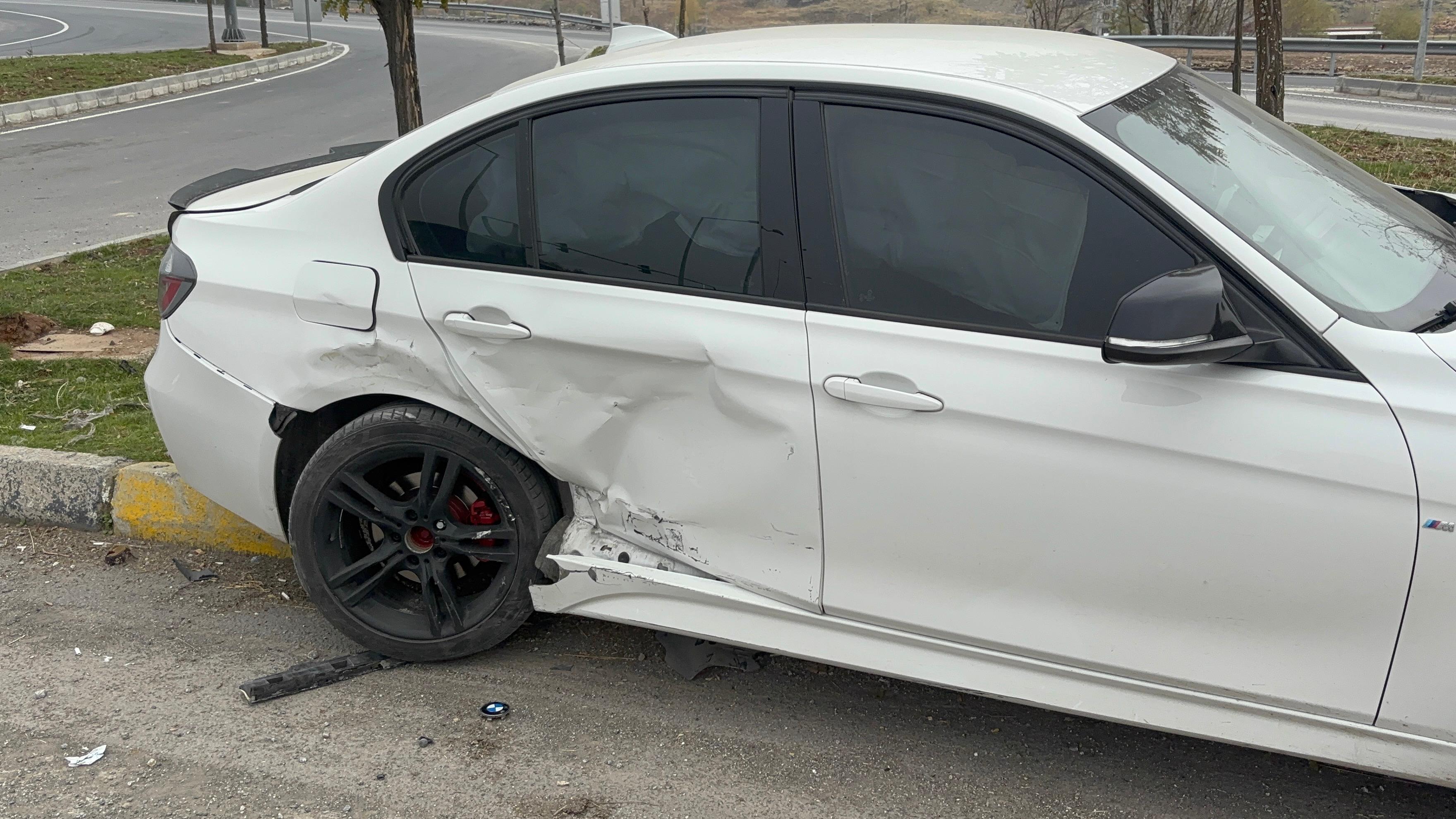 Whatsapp Image 2025 11 22 At 14.04.25