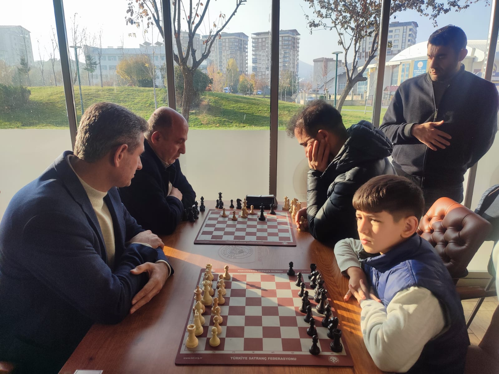 Whatsapp Image 2025 11 22 At 16.37.11 (1)