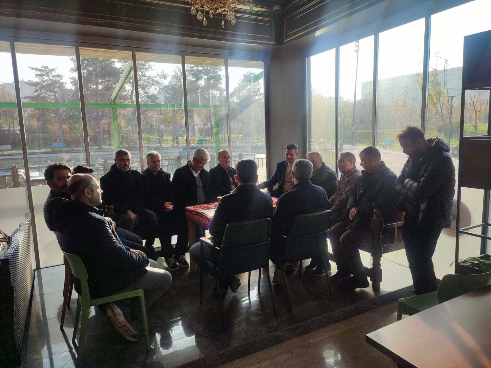 Whatsapp Image 2025 11 22 At 16.37.11